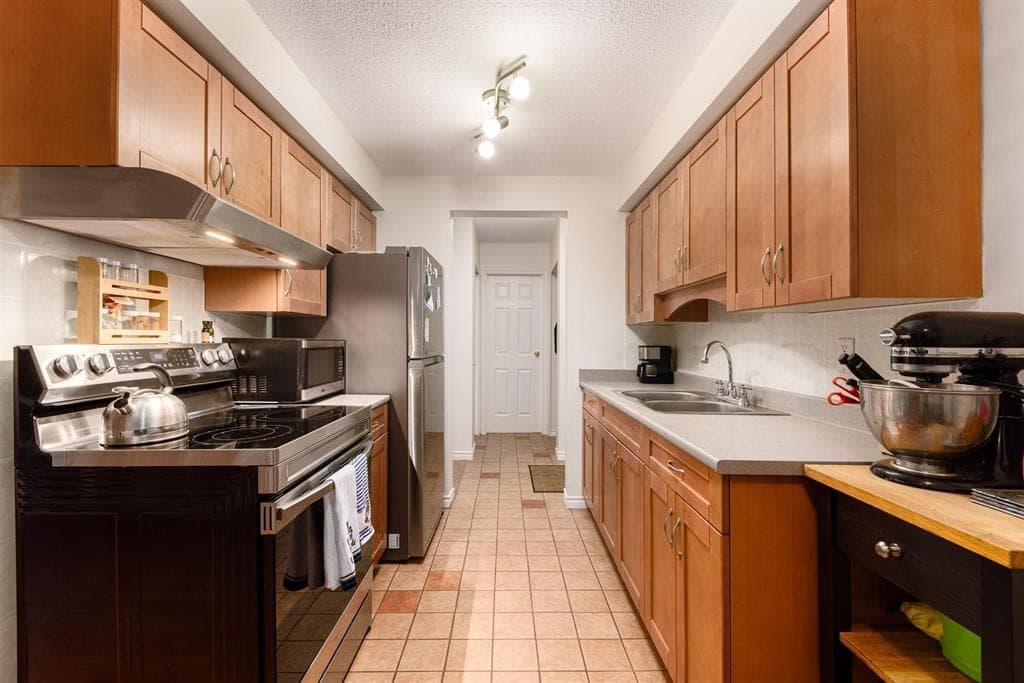 224 - 7377 Salisbury Avenue, Burnaby, V5E 4B2 — photo 3