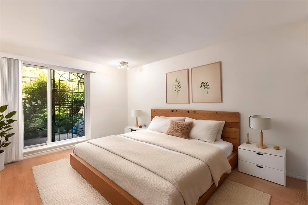 224 - 7377 Salisbury Avenue, Burnaby, V5E 4B2 — photo 4