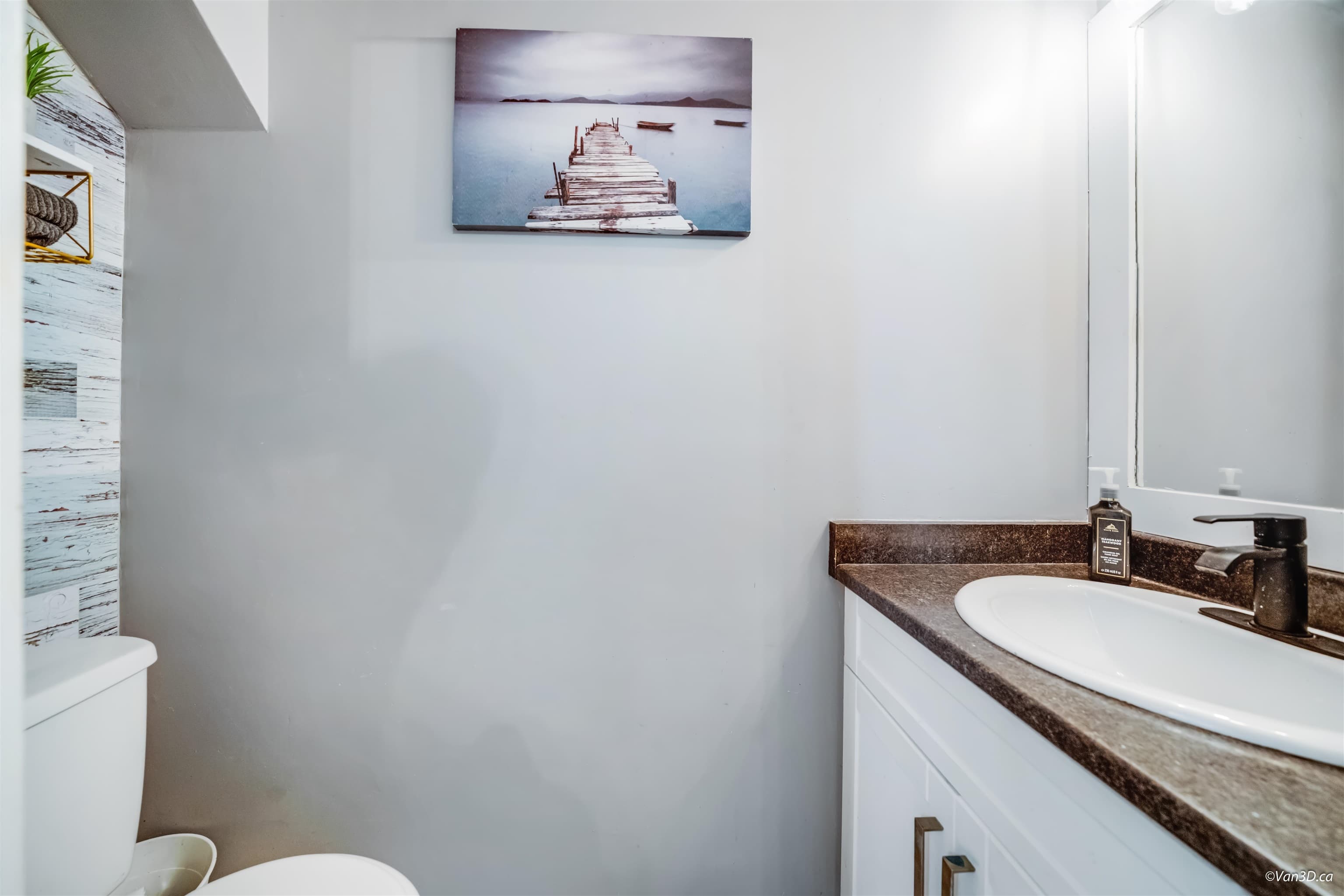 10 - 20985 Camwood Avenue, Maple Ridge, V2X 2N9 — photo 2