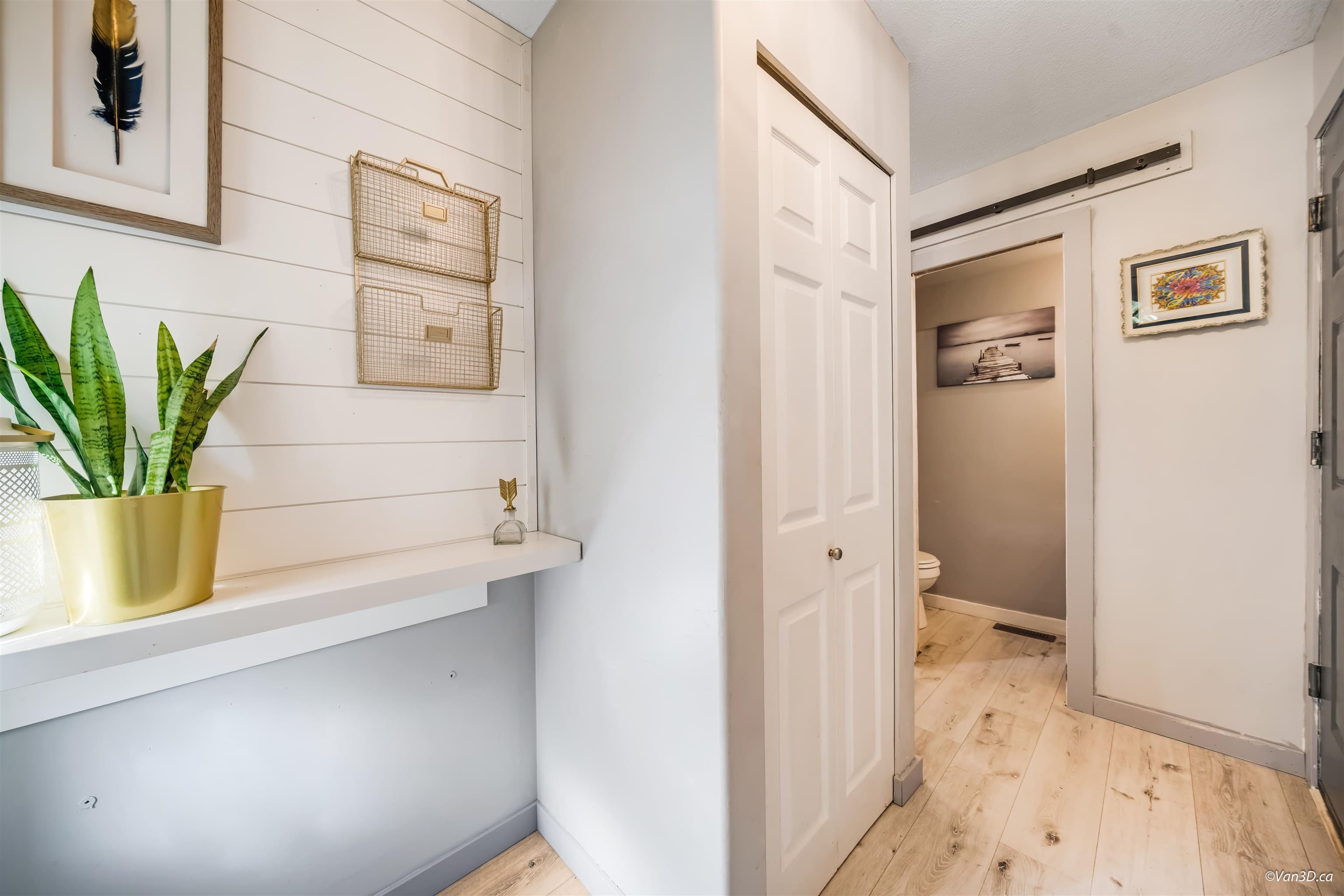 10 - 20985 Camwood Avenue, Maple Ridge, V2X 2N9 — photo 3