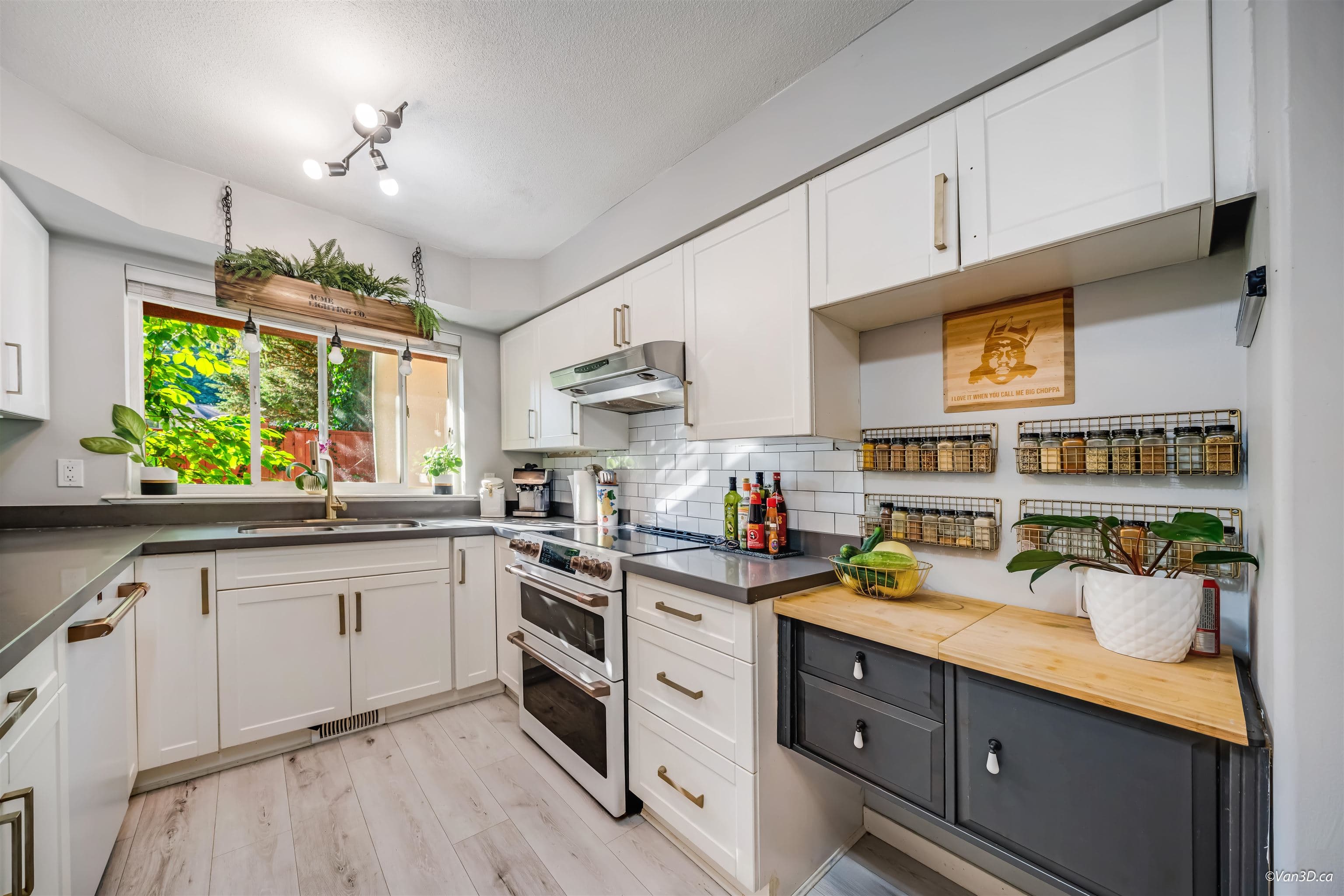 10 - 20985 Camwood Avenue, Maple Ridge, V2X 2N9 — photo 5