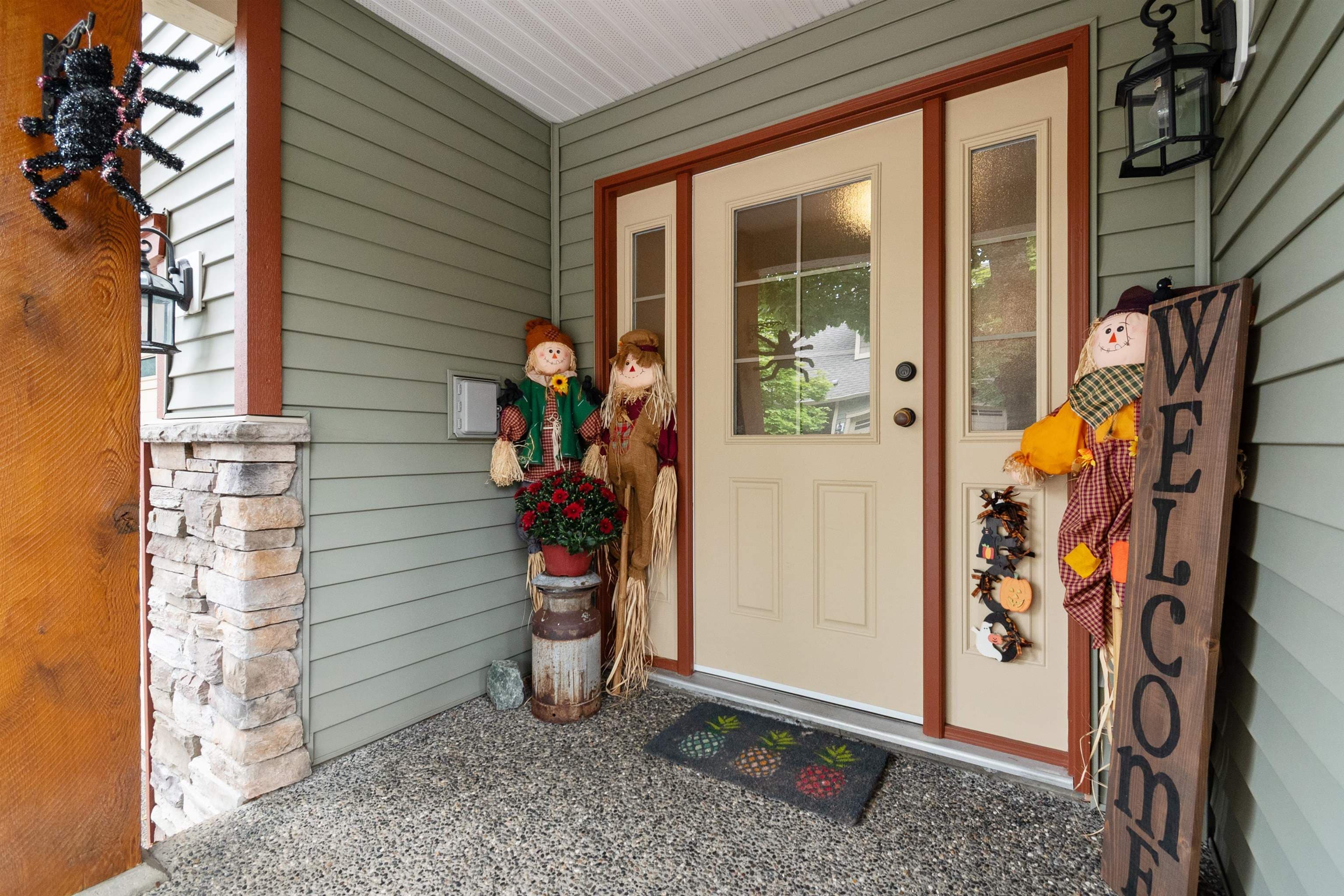 6 - 46840 Russell Road, Chilliwack, V2R 5Z1 — photo 2