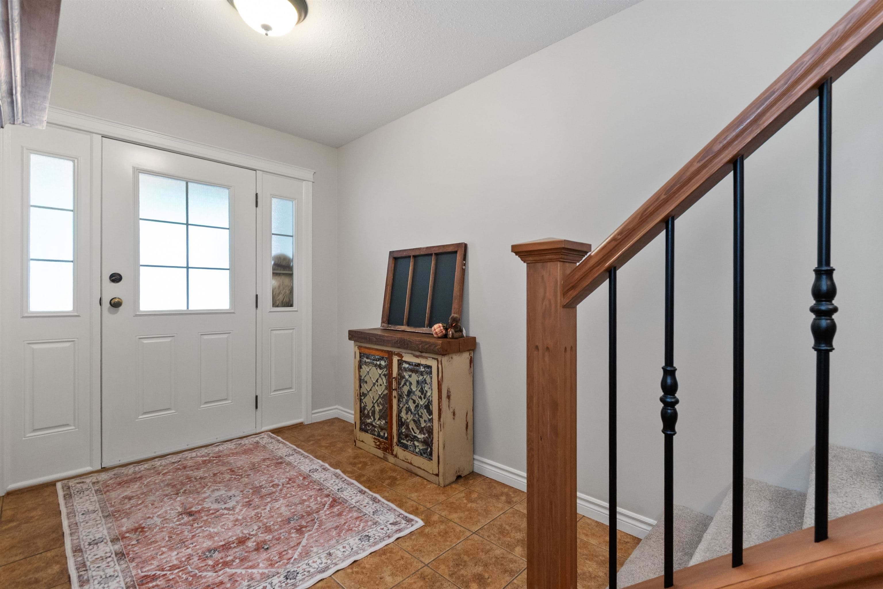 6 - 46840 Russell Road, Chilliwack, V2R 5Z1 — photo 3