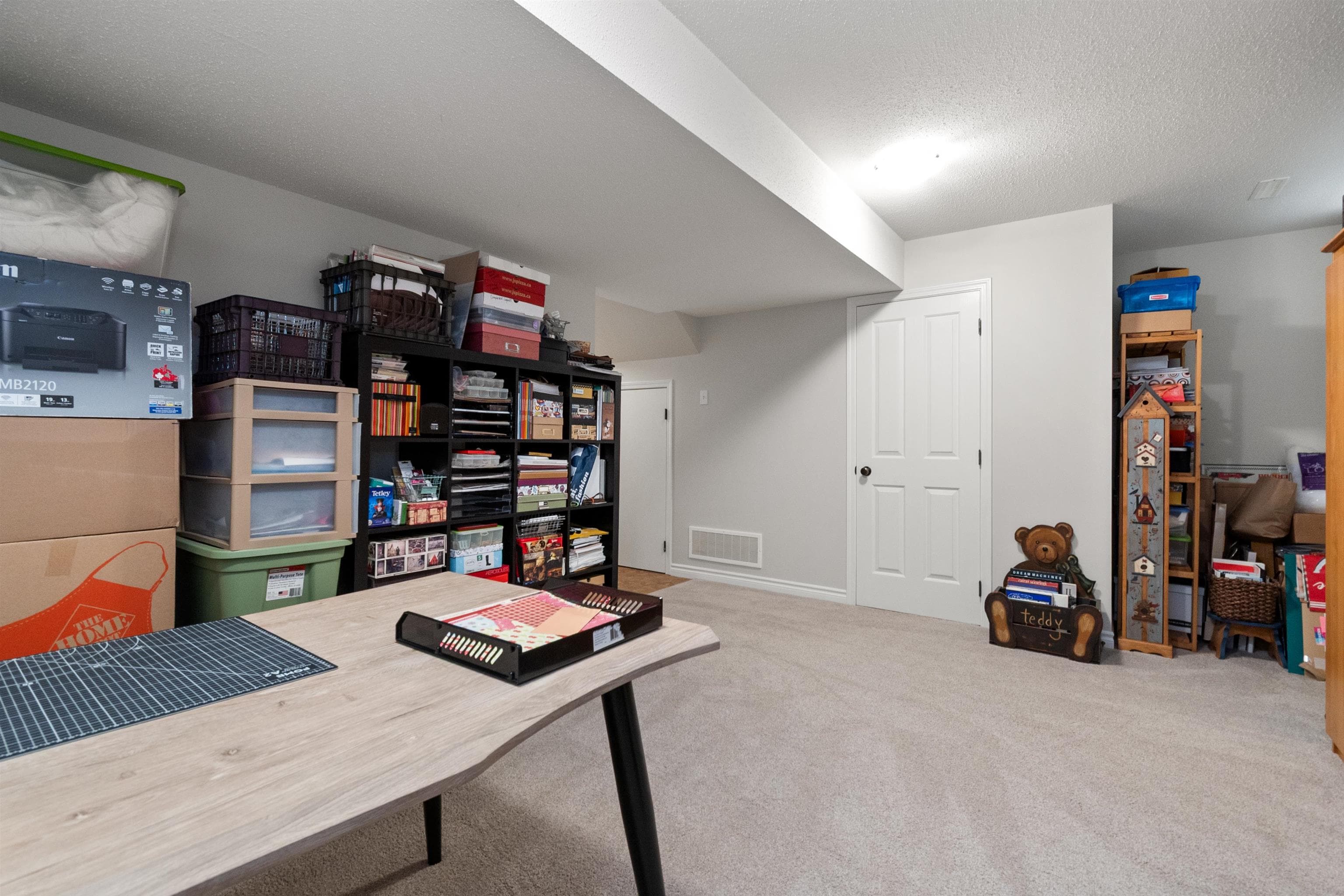 6 - 46840 Russell Road, Chilliwack, V2R 5Z1 — photo 5