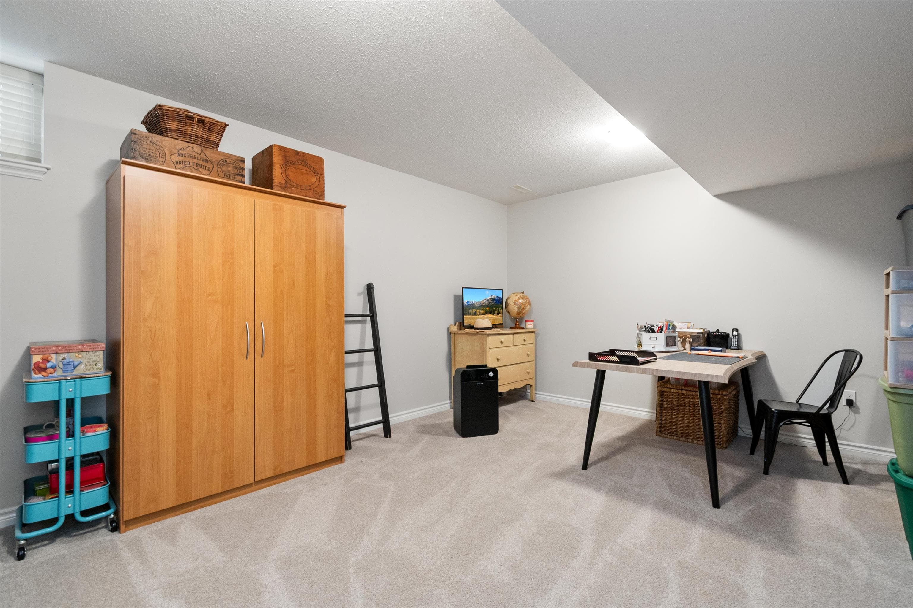 6 - 46840 Russell Road, Chilliwack, V2R 5Z1 — photo 4