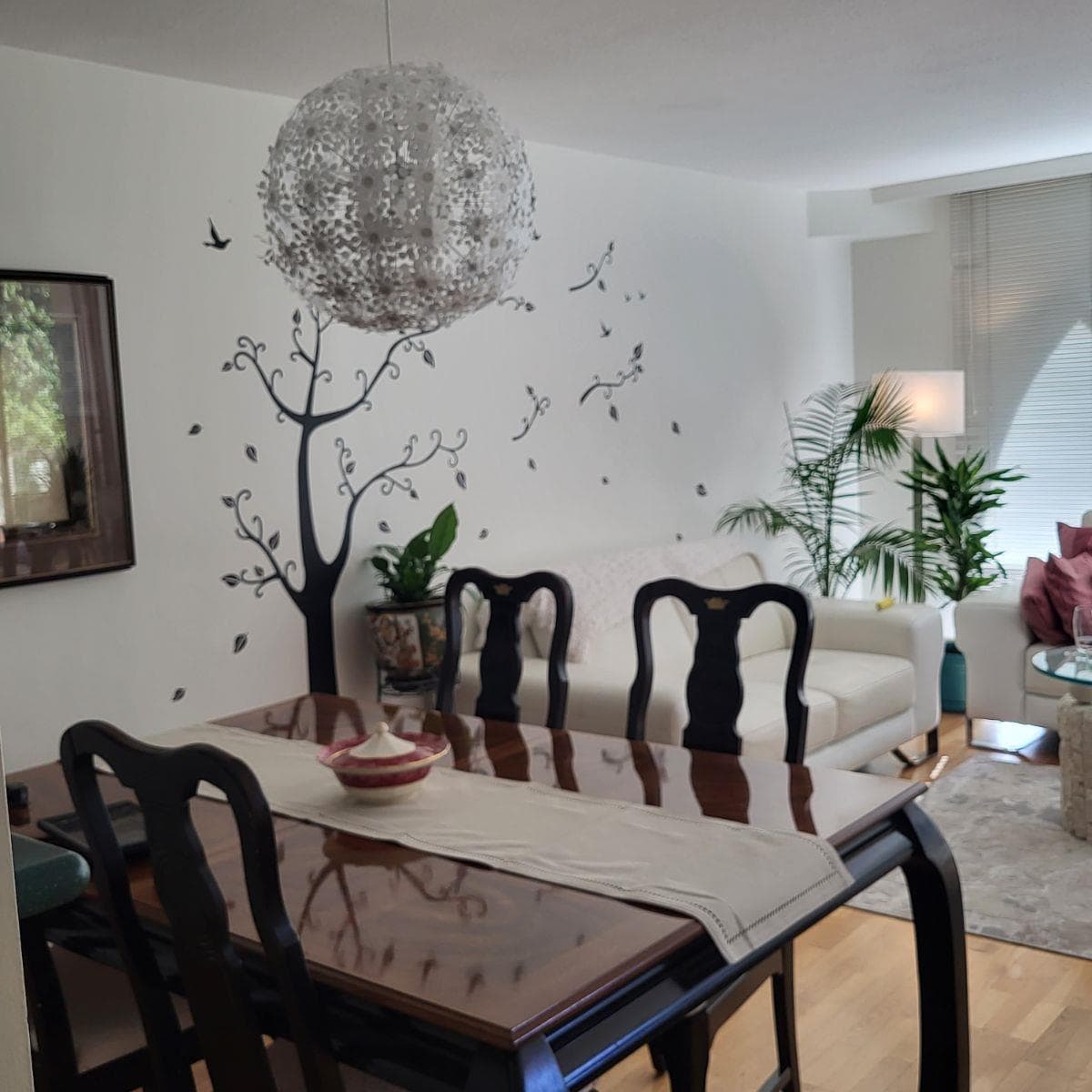 205 - 1327 E Keith Road, North Vancouver, V7J 3T5 — photo 2