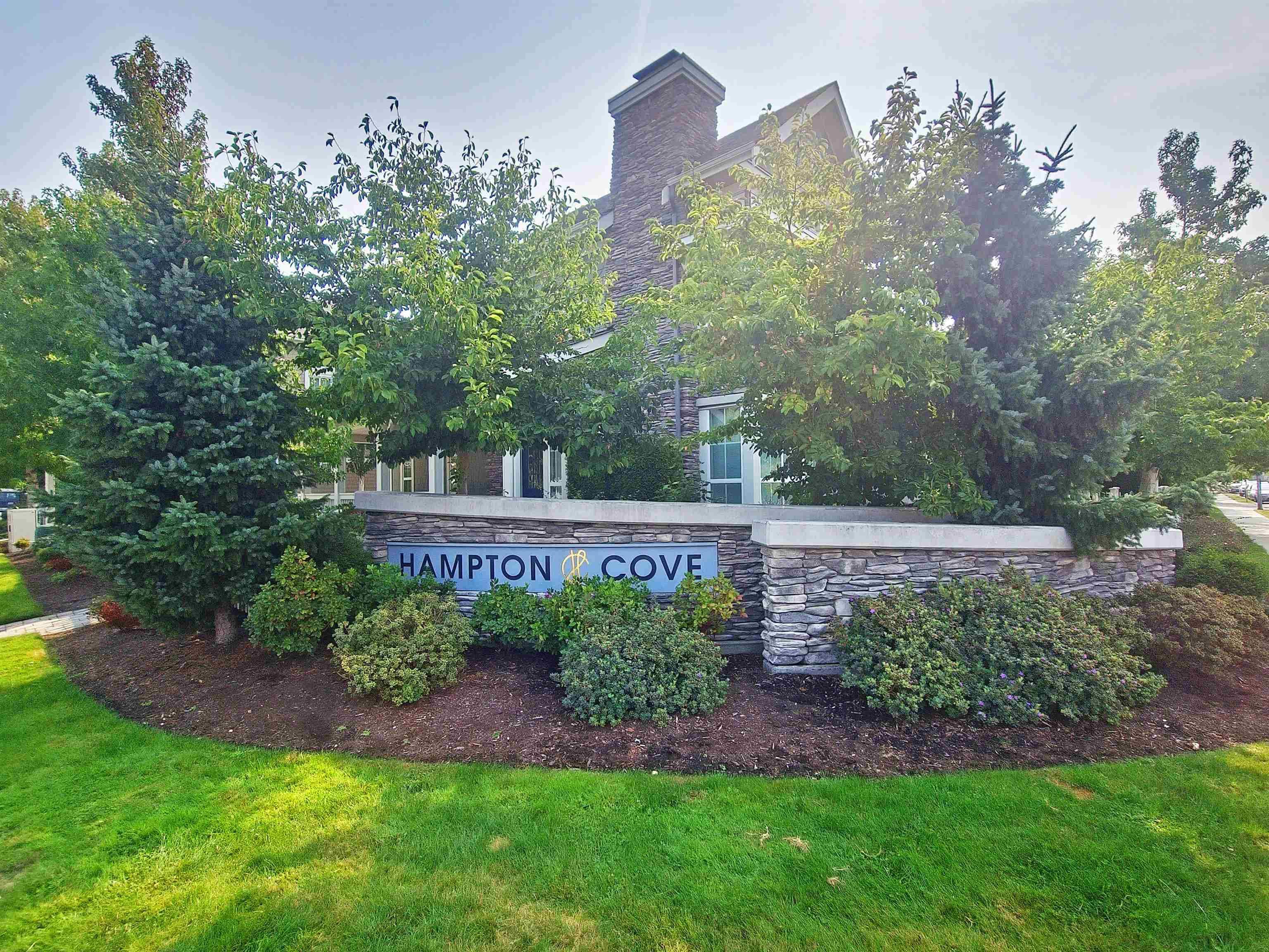 14 - 5510 Admiral Way, Delta, V4K 0C3 — photo 2