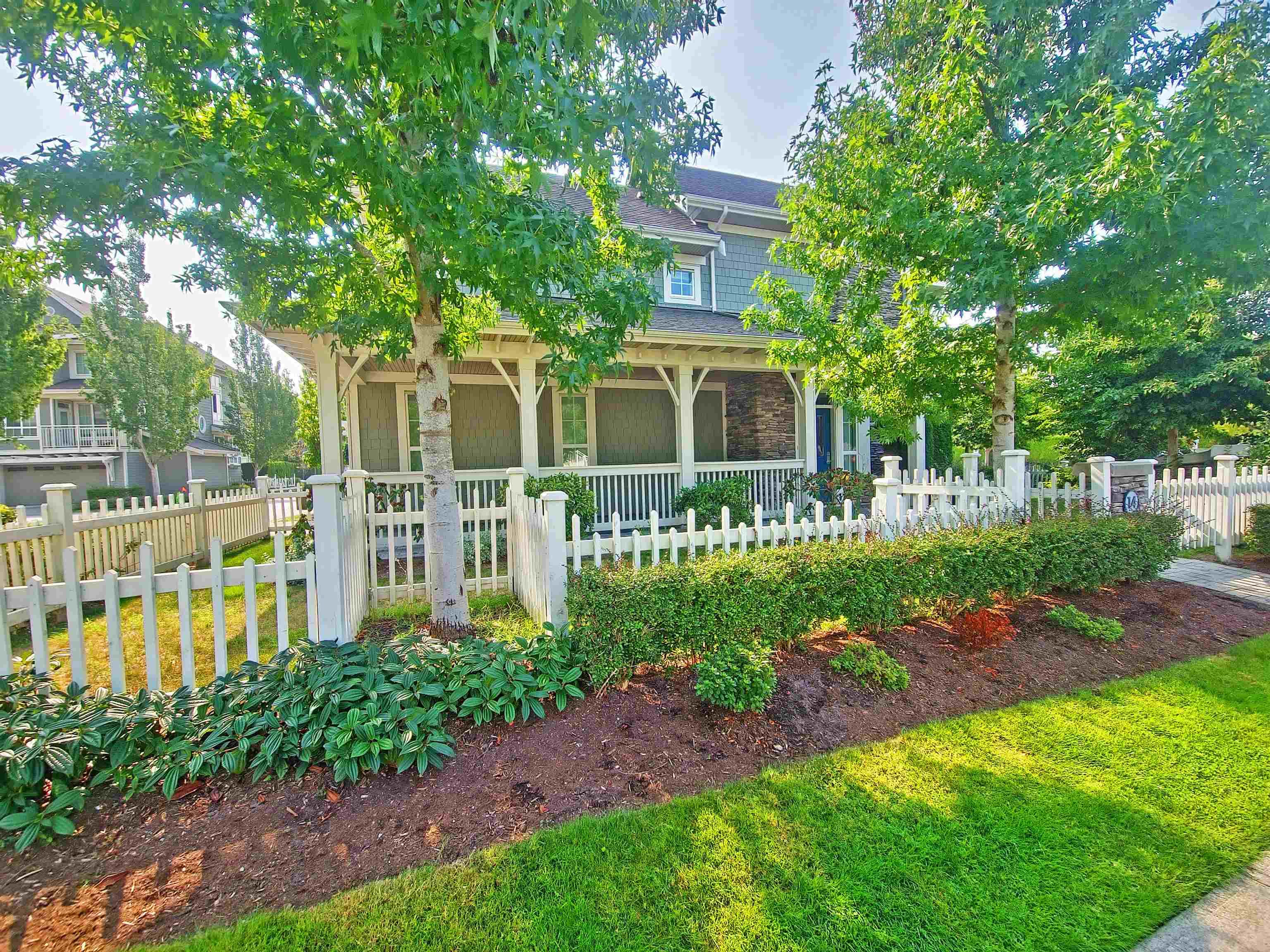 14 - 5510 Admiral Way, Delta, V4K 0C3 — photo 3