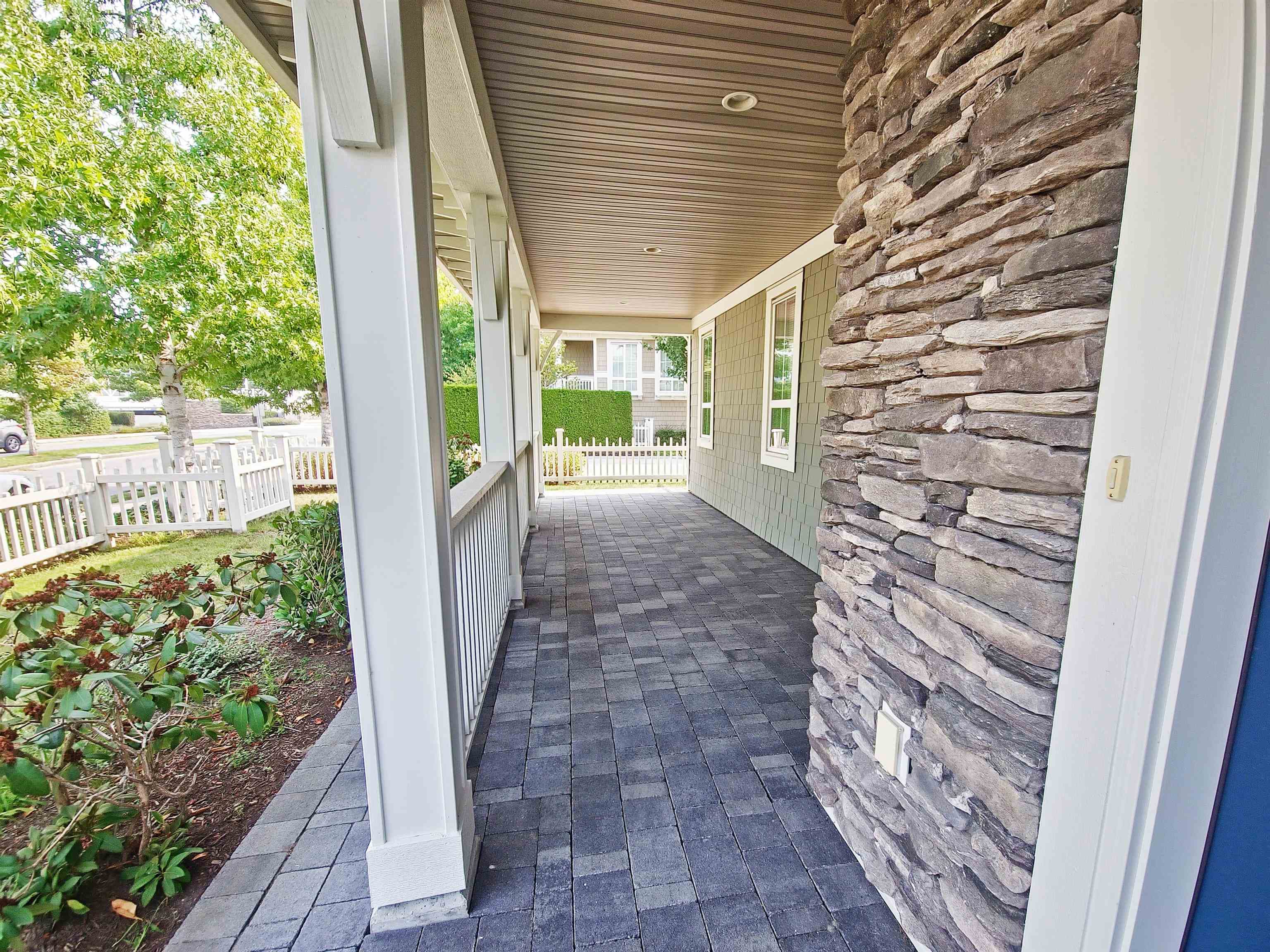14 - 5510 Admiral Way, Delta, V4K 0C3 — photo 5