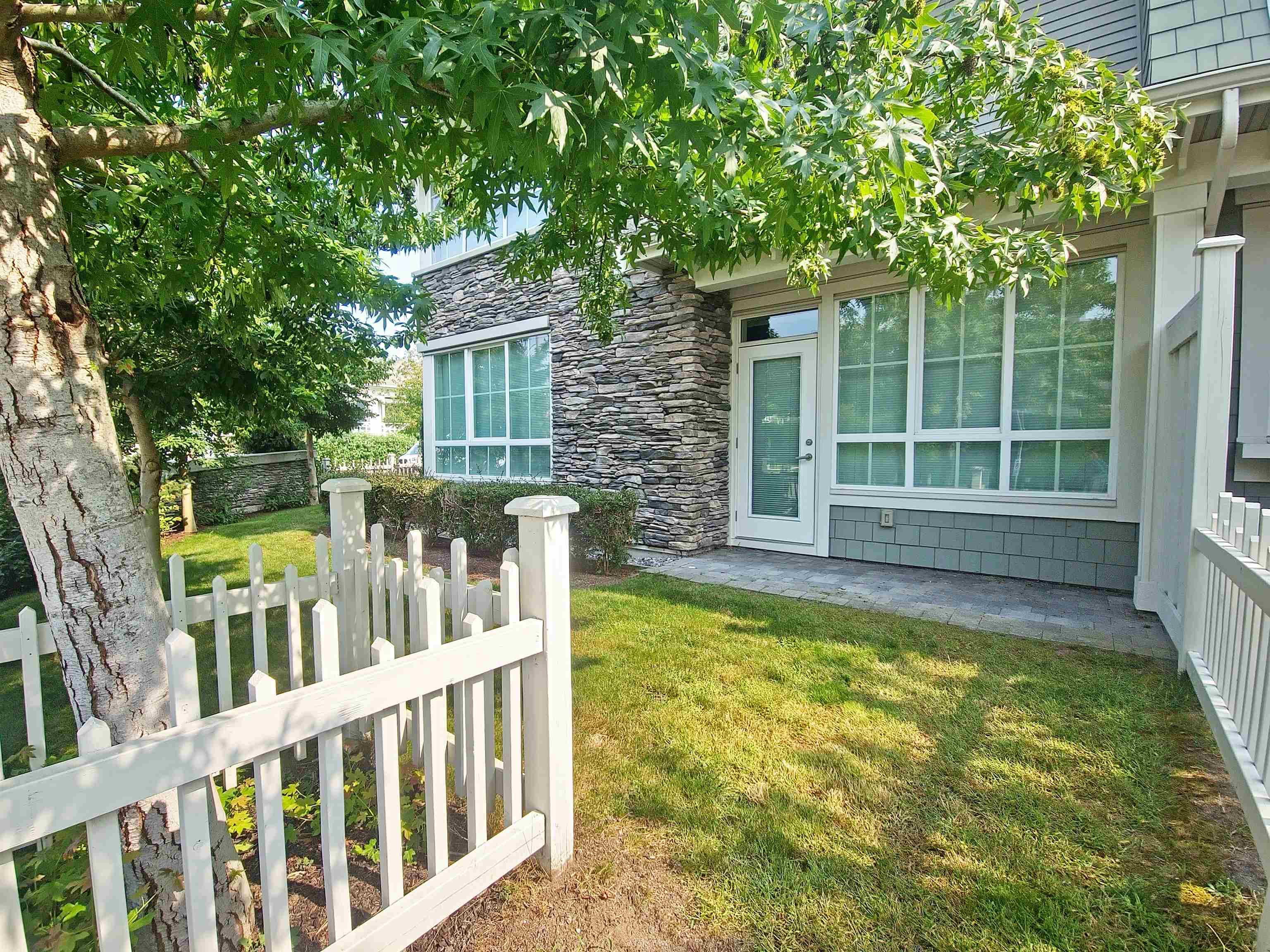 14 - 5510 Admiral Way, Delta, V4K 0C3 — photo 4