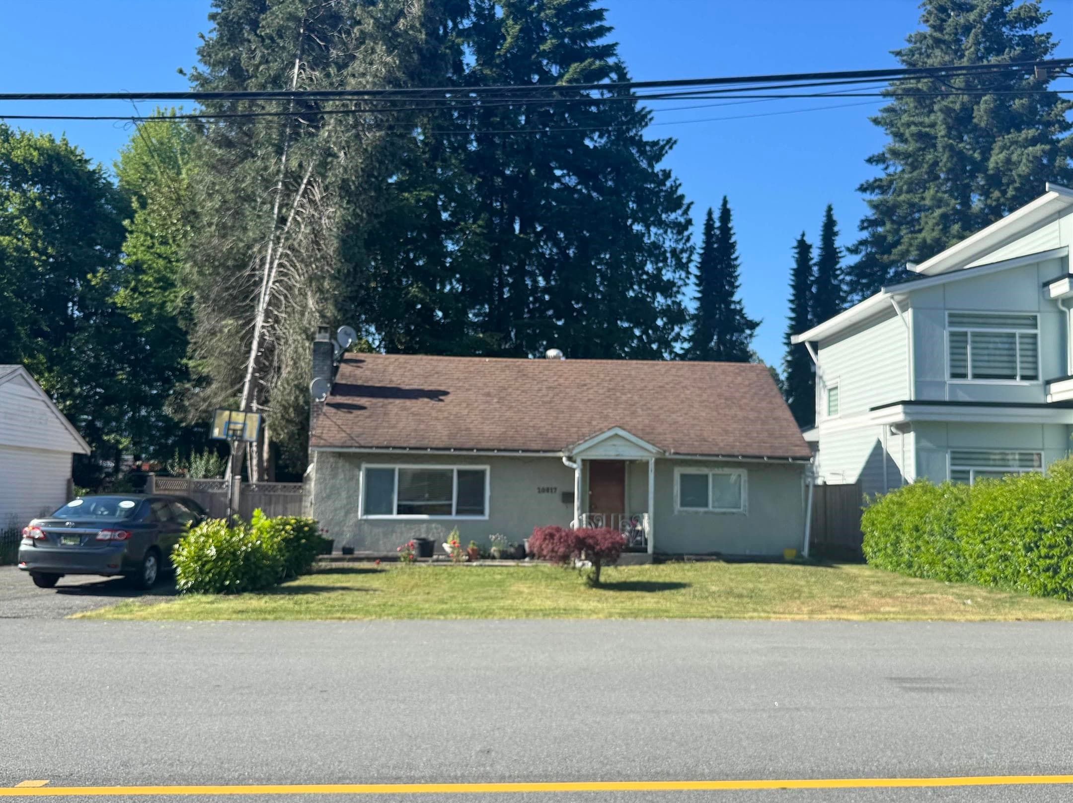 20817 Camwood Avenue, Maple Ridge, V2X 2N9 — photo 2