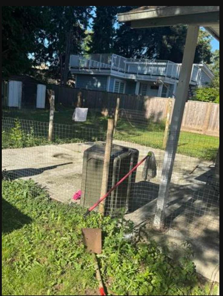 20817 Camwood Avenue, Maple Ridge, V2X 2N9 — photo 3