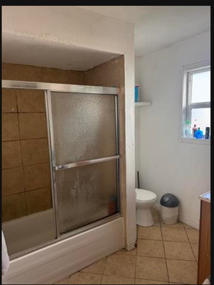 20817 Camwood Avenue, Maple Ridge, V2X 2N9 — photo 5