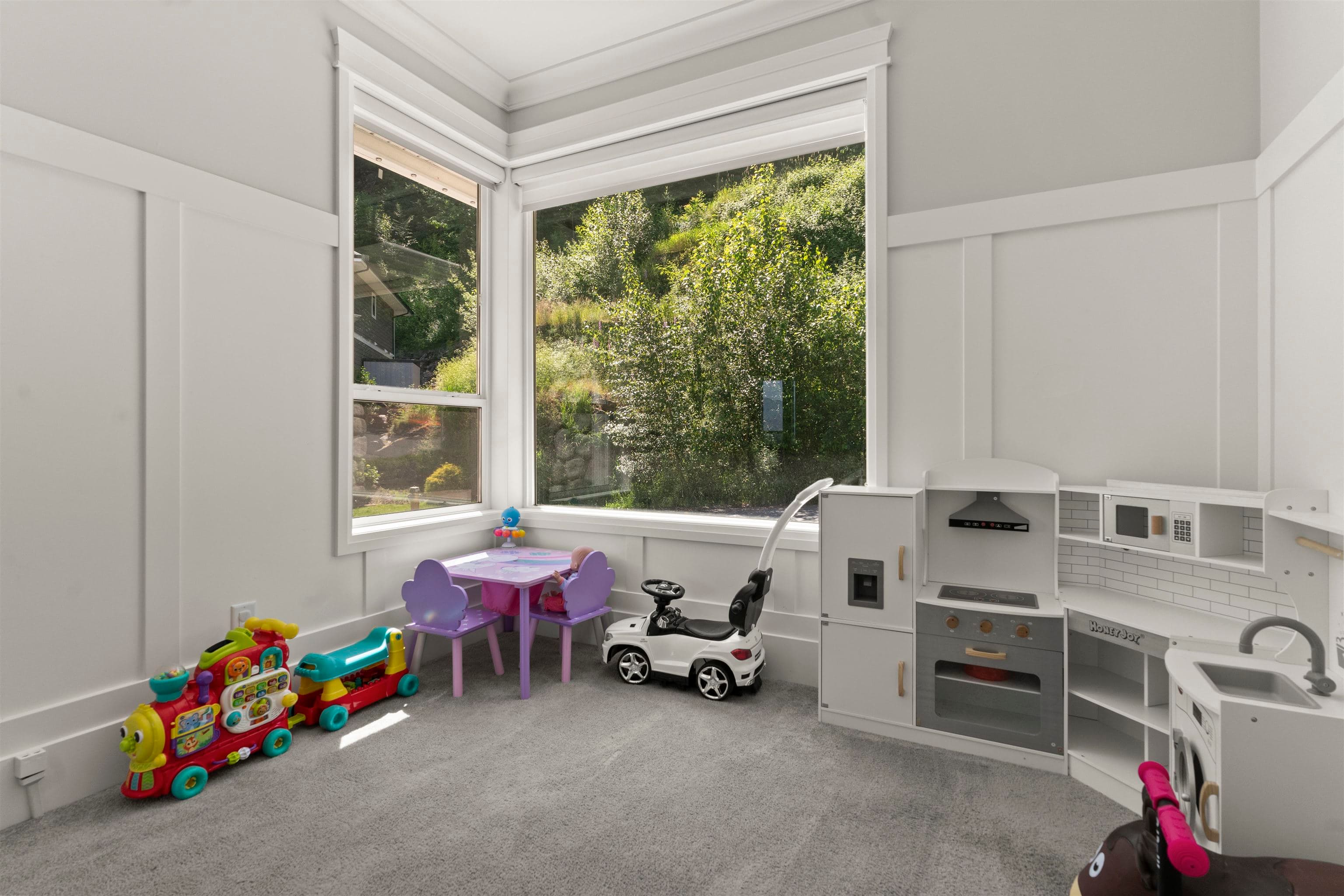 58 - 50778 Ledgestone Place, Chilliwack, V2P 0E7 — photo 3