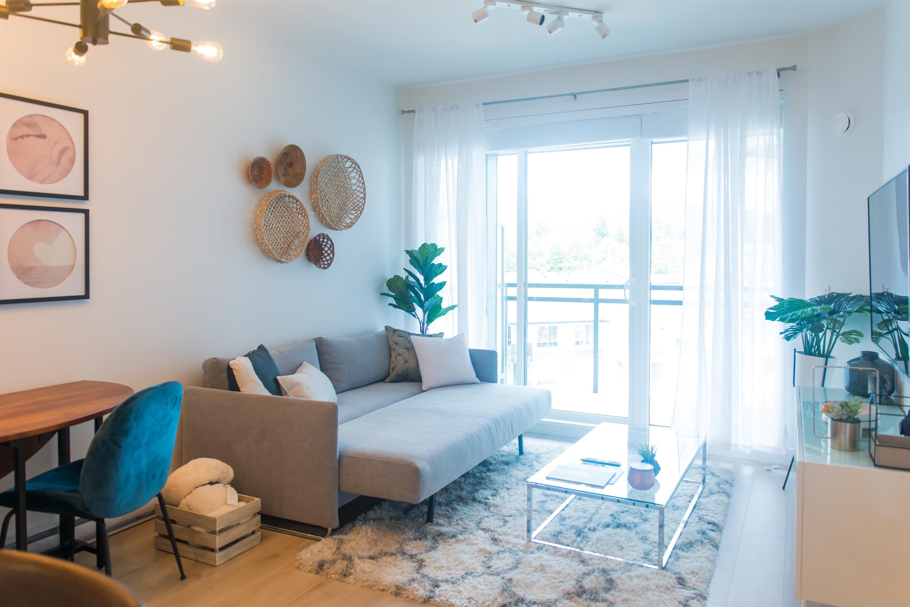 601 - 603 Regan Avenue, Coquitlam, V3J 0K2 — photo 3