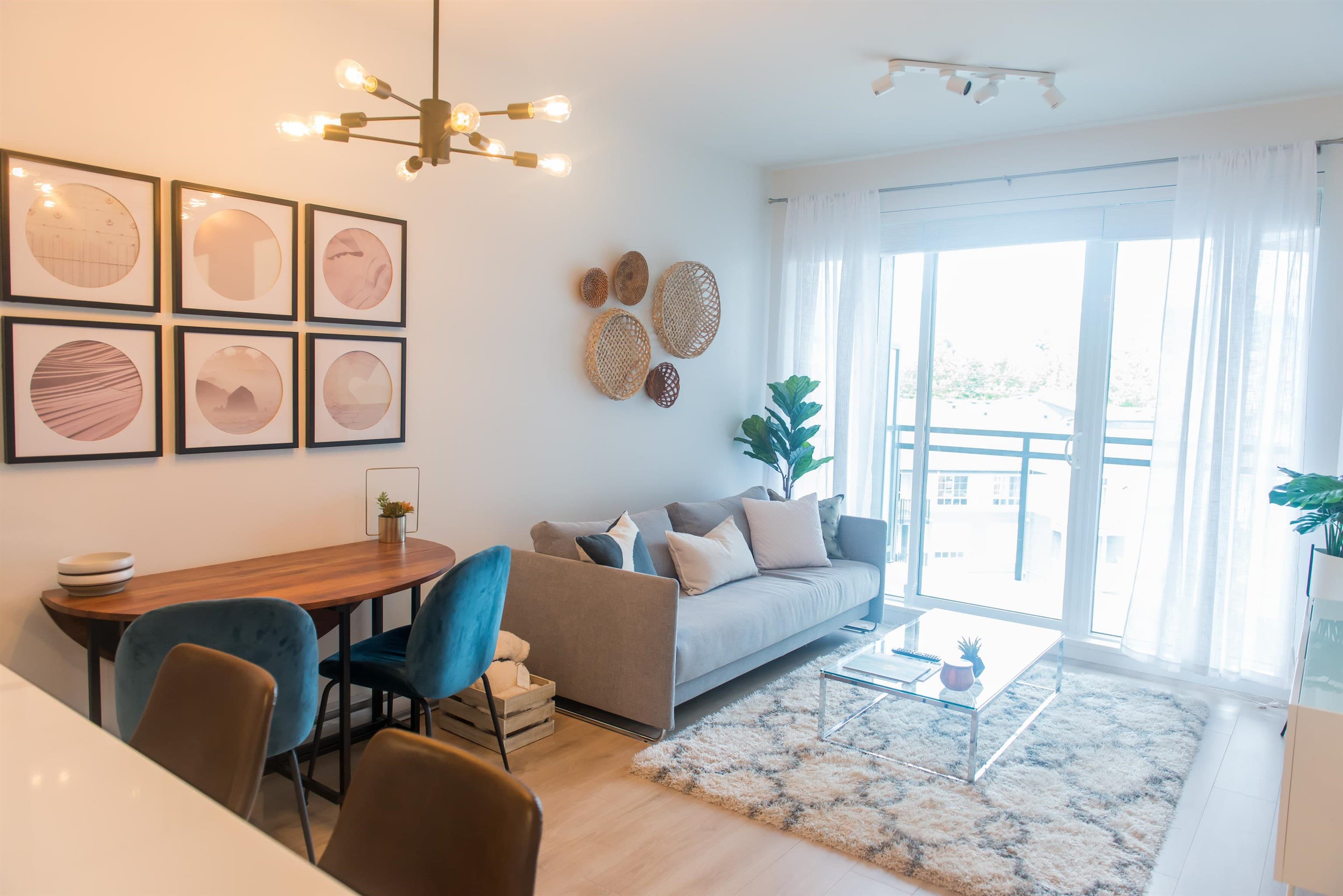 601 - 603 Regan Avenue, Coquitlam, V3J 0K2 — photo 5