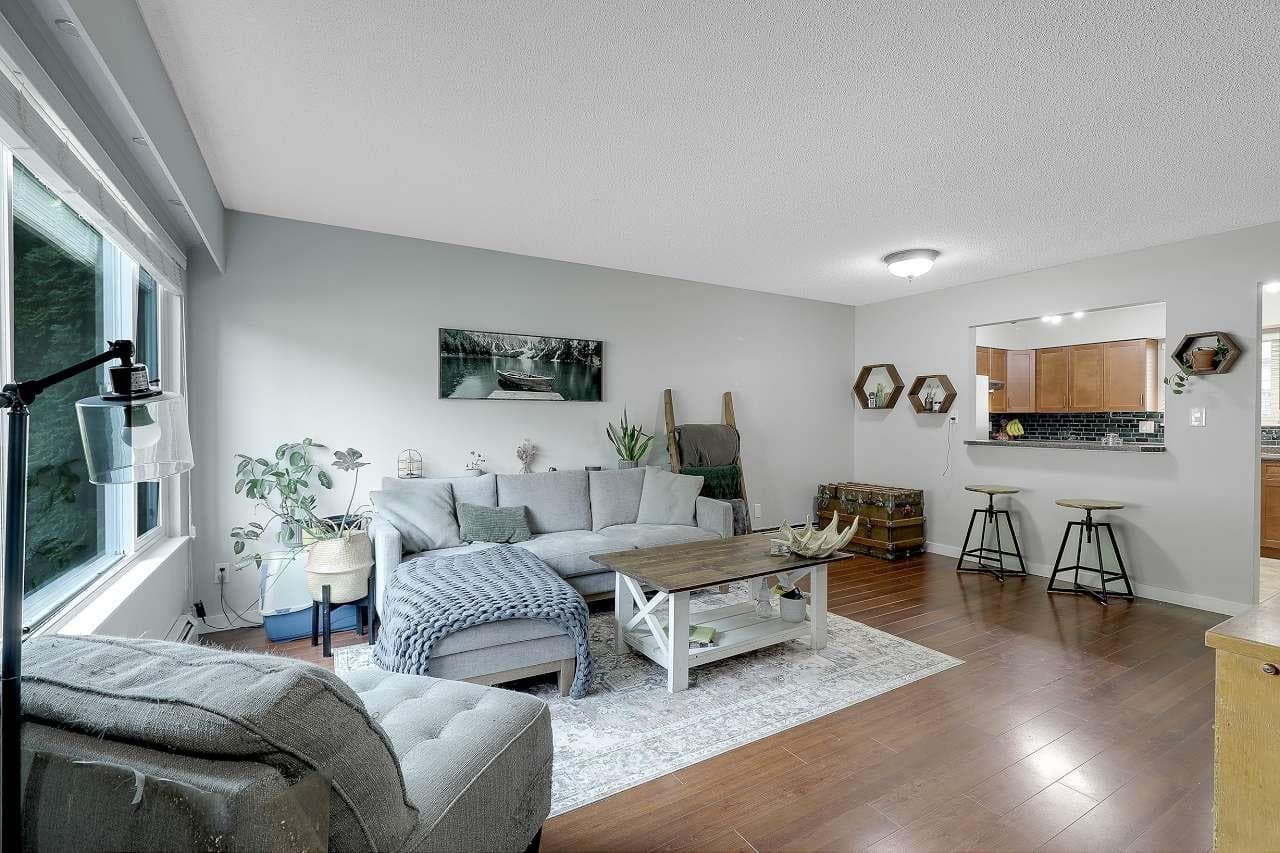 21536 Mayo Place, Maple Ridge, V2X 2K9 — photo 5