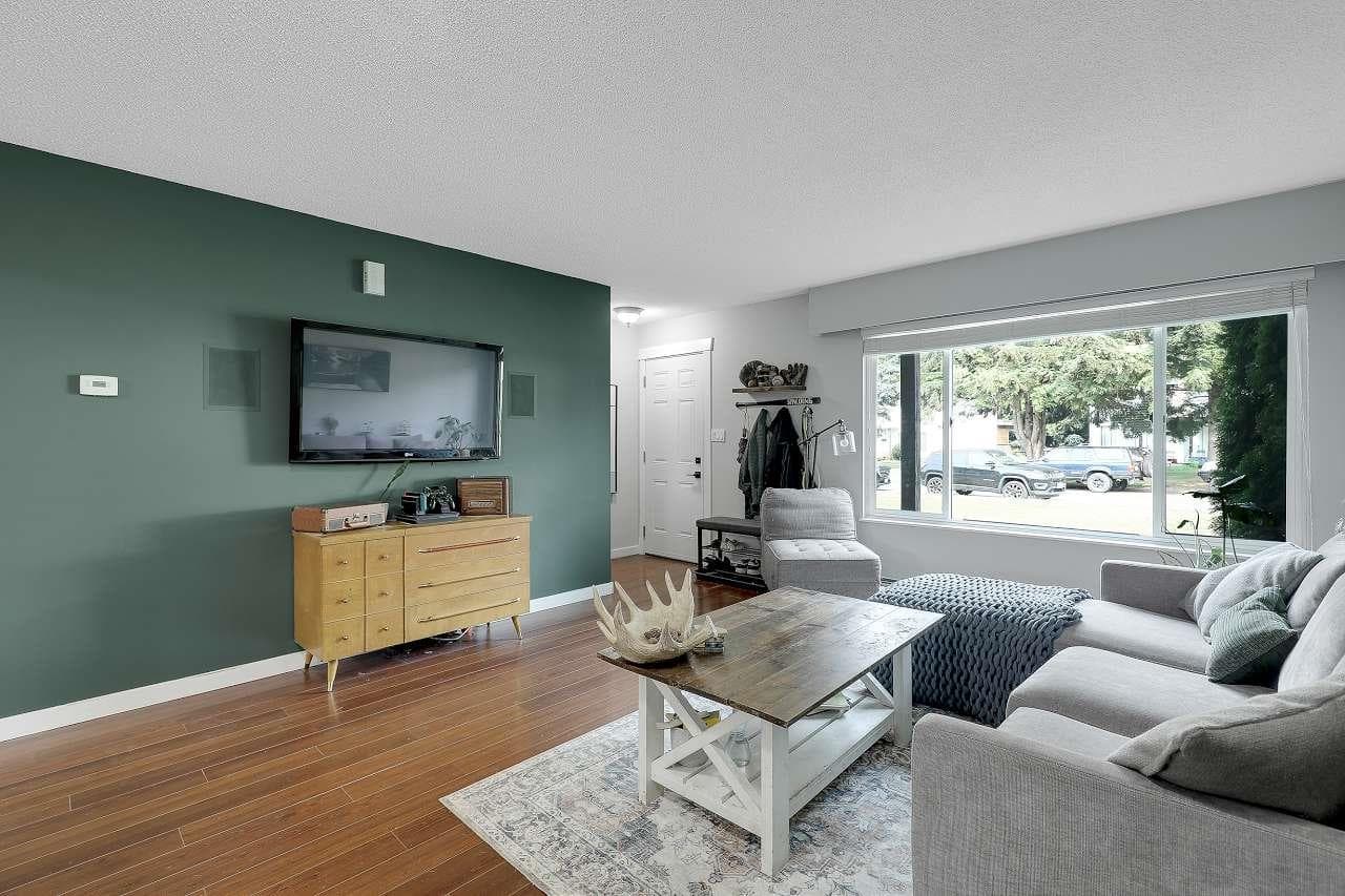 21536 Mayo Place, Maple Ridge, V2X 2K9 — photo 4