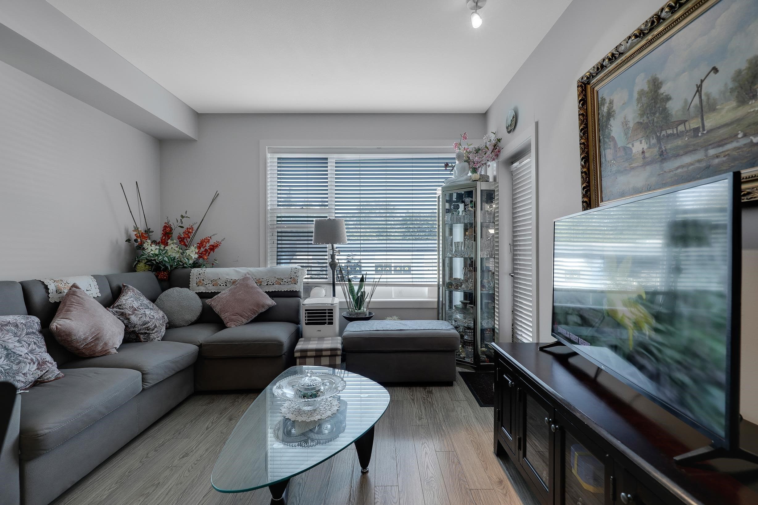 203 - 15956 86a Avenue, Surrey, V4N 6N8 — photo 5