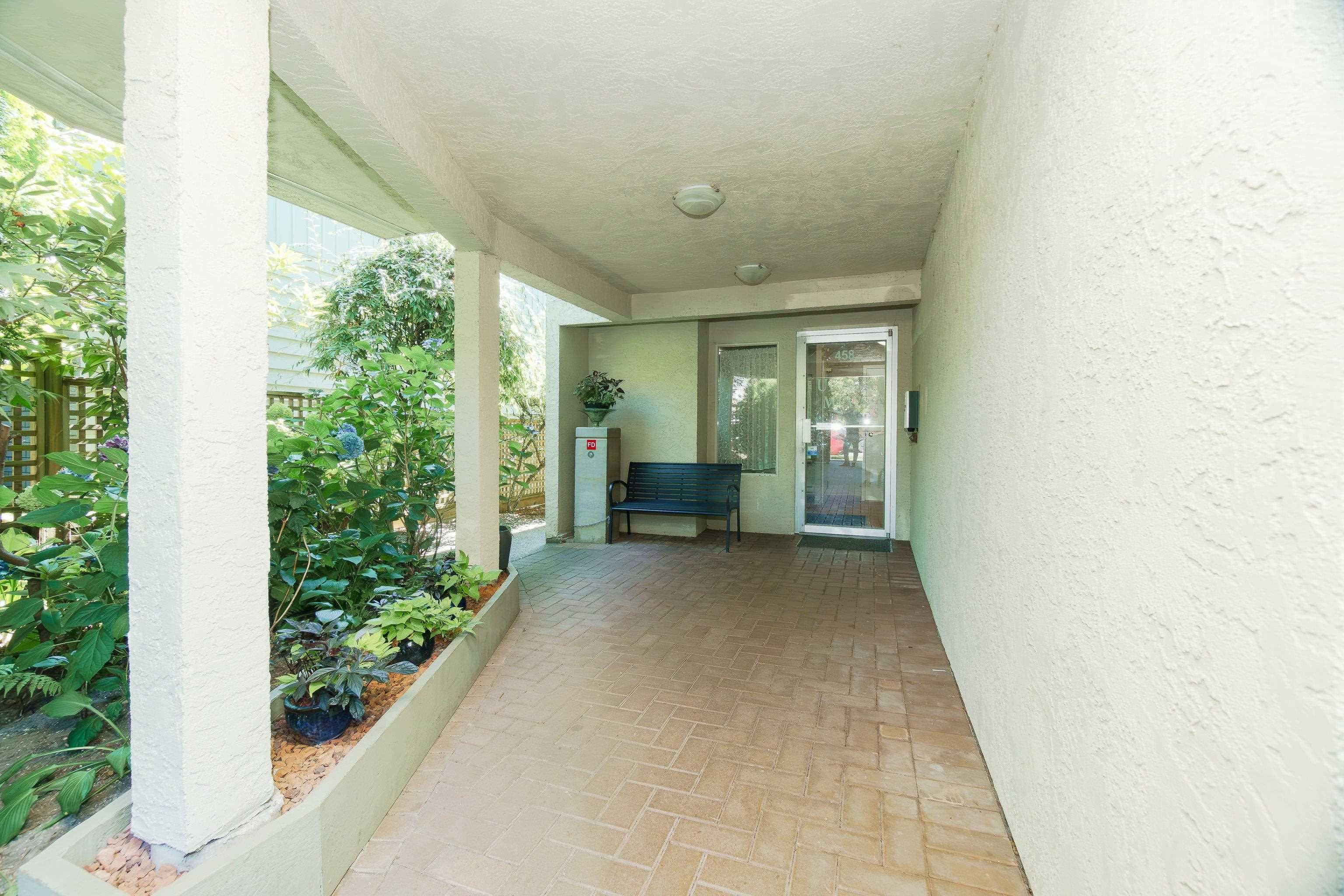 301 - 458 E 43rd Avenue, Vancouver, V5W 1T4 — photo 3