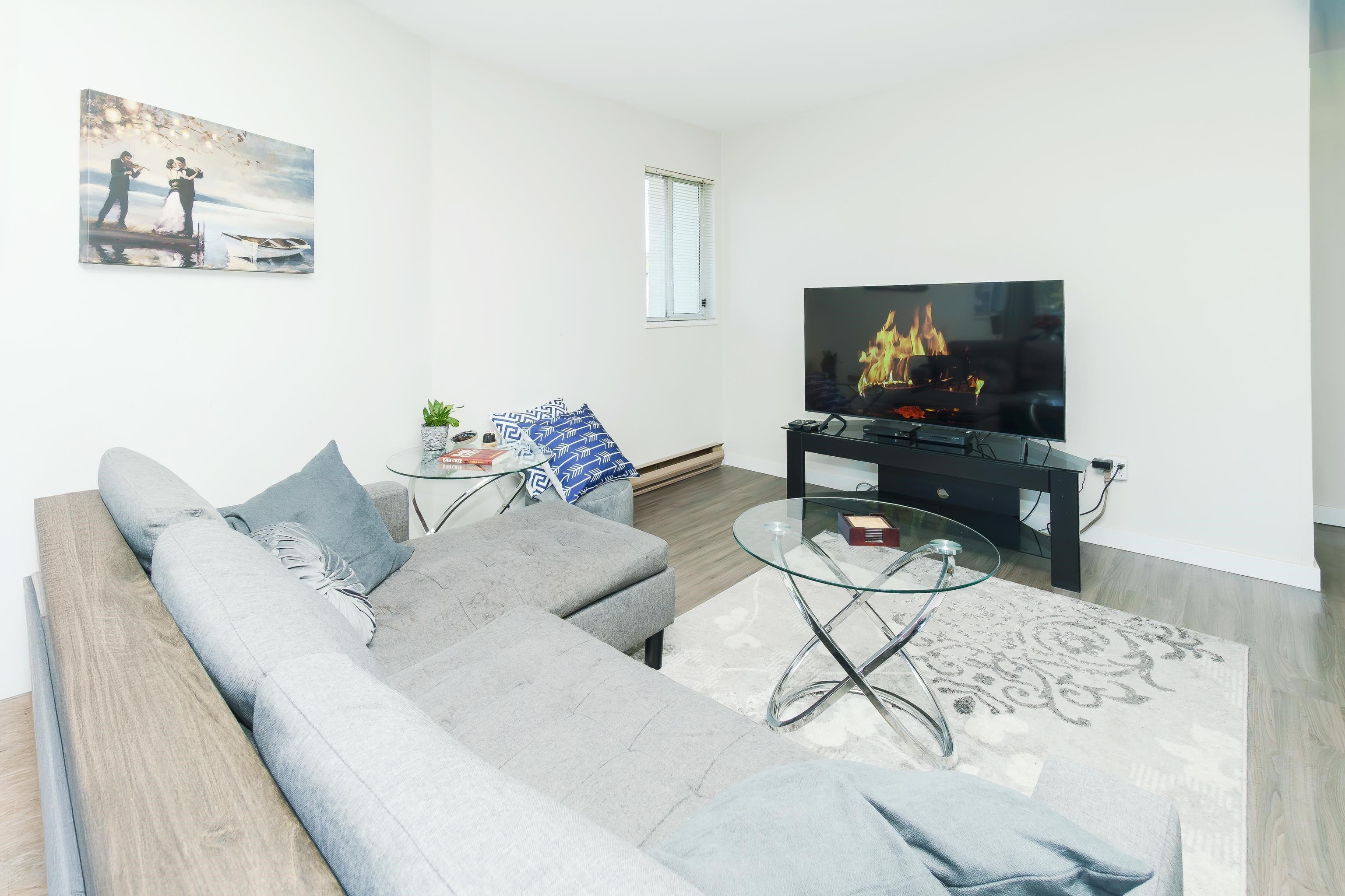 301 - 458 E 43rd Avenue, Vancouver, V5W 1T4 — photo 5