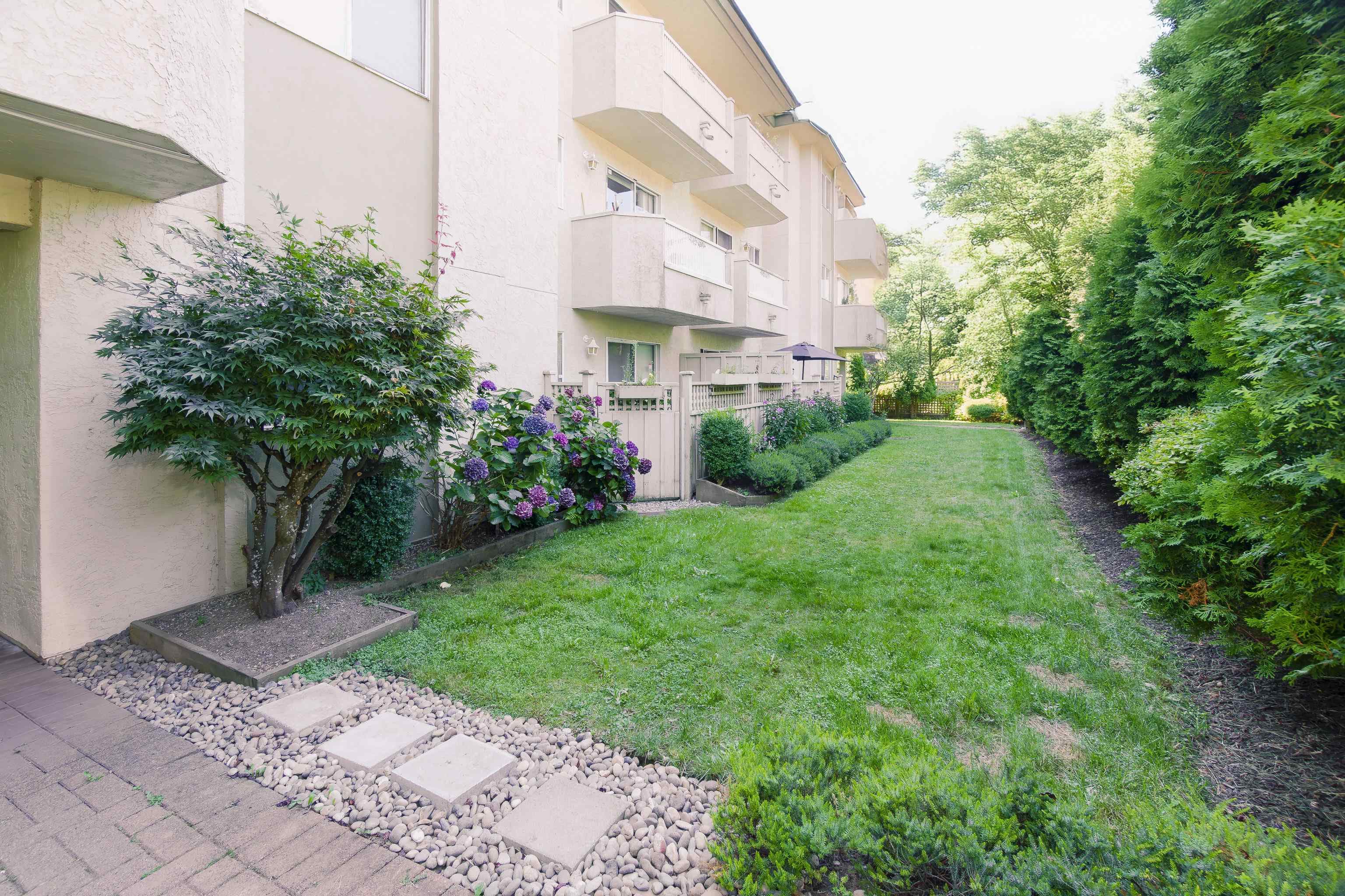 301 - 458 E 43rd Avenue, Vancouver, V5W 1T4 — photo 4