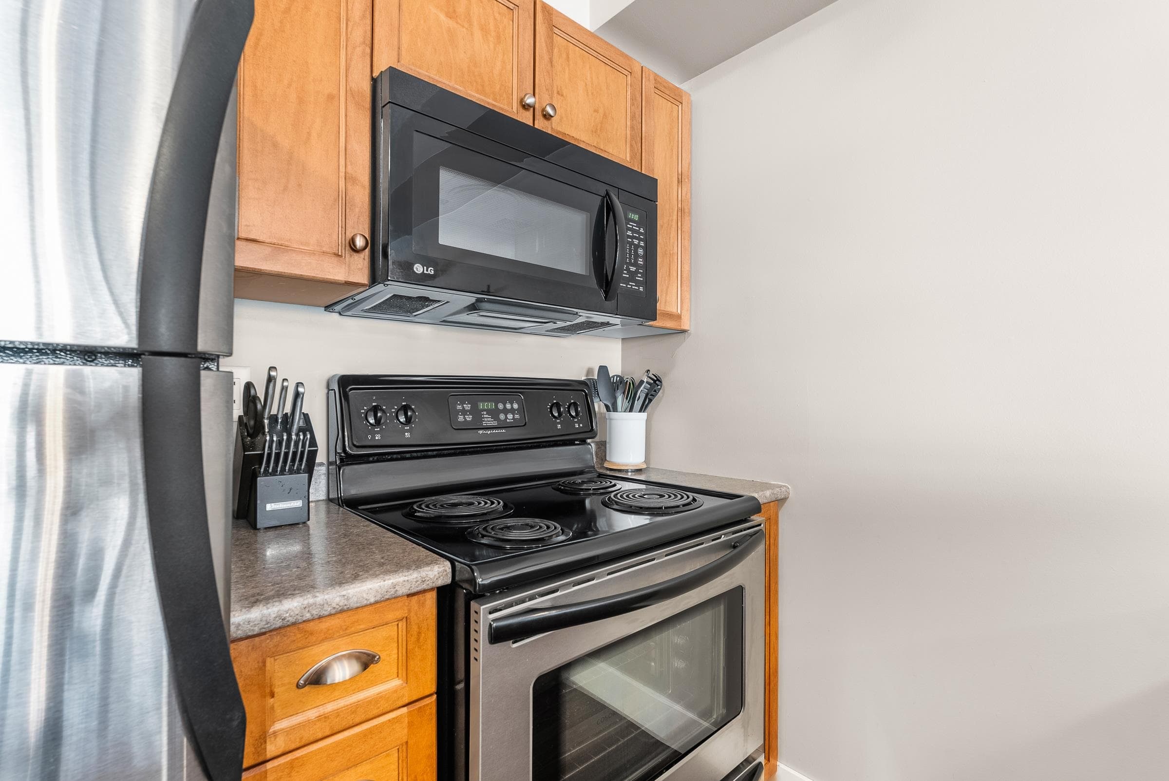 201 - 30525 Cardinal Avenue, Abbotsford, V2T 0A8 — photo 5