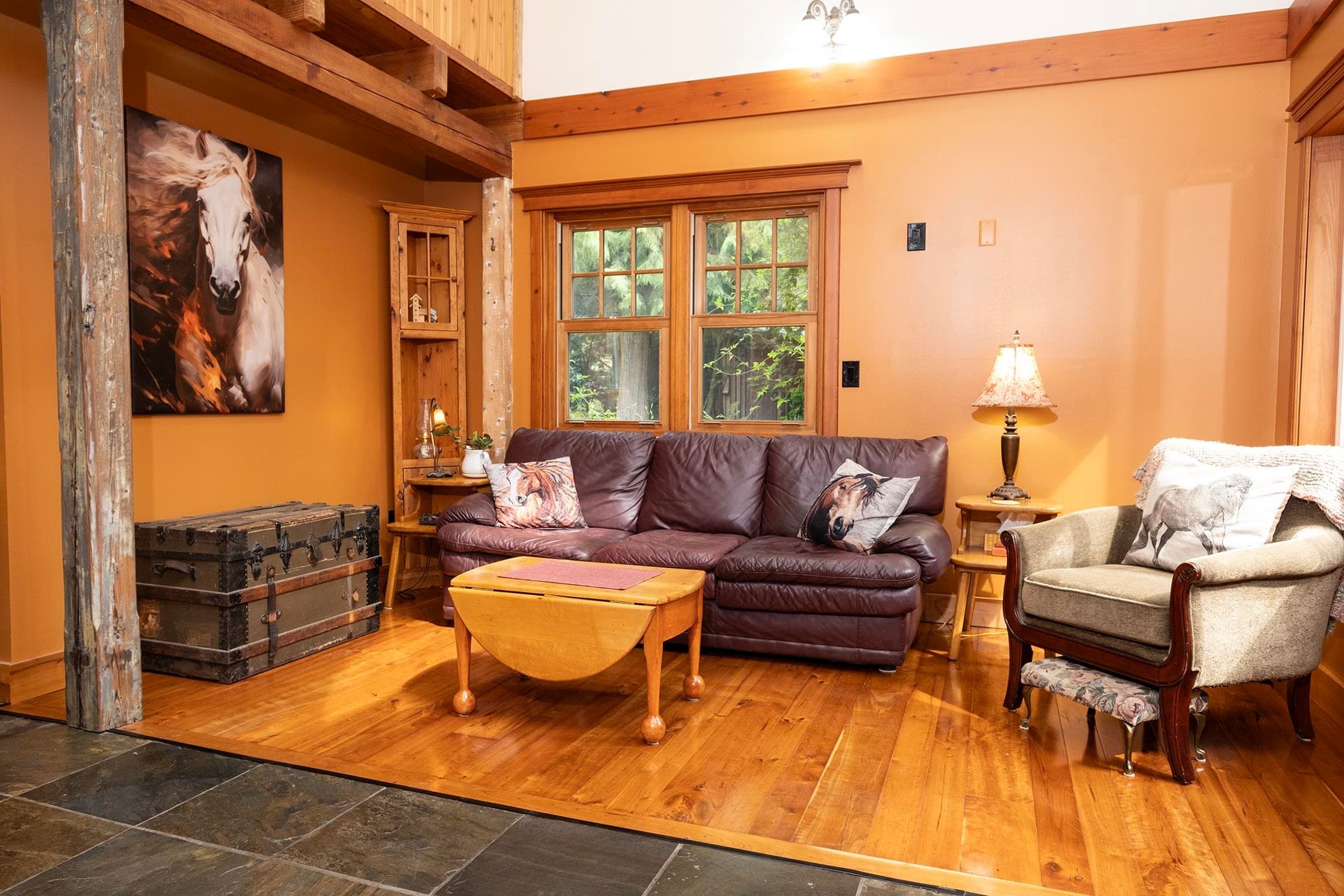 1760 Pell Road, Roberts Creek, V0N 2W1 — photo 4