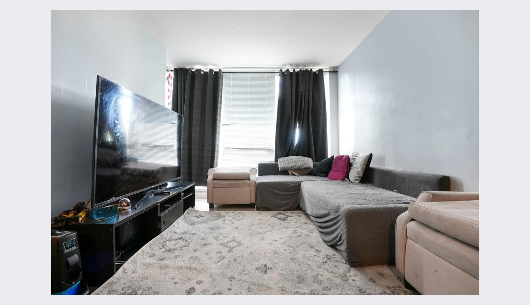 501 - 13618 100 Avenue, Surrey, V3T 0A8 — photo 3