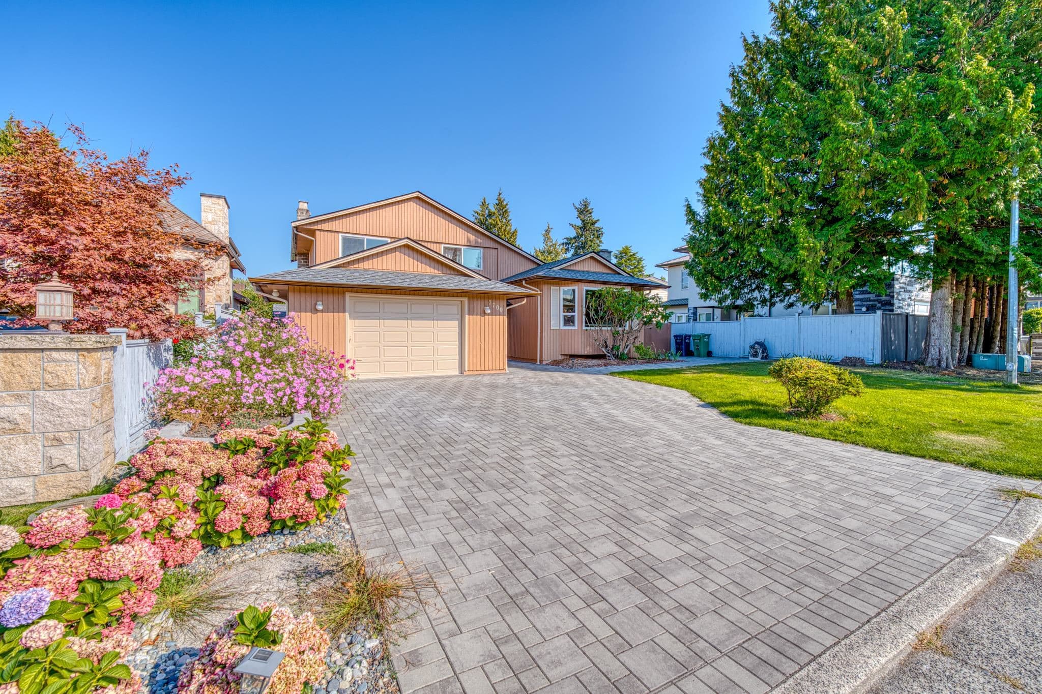 7700 Dampier Drive, Richmond, V7C 4P1 — photo 2