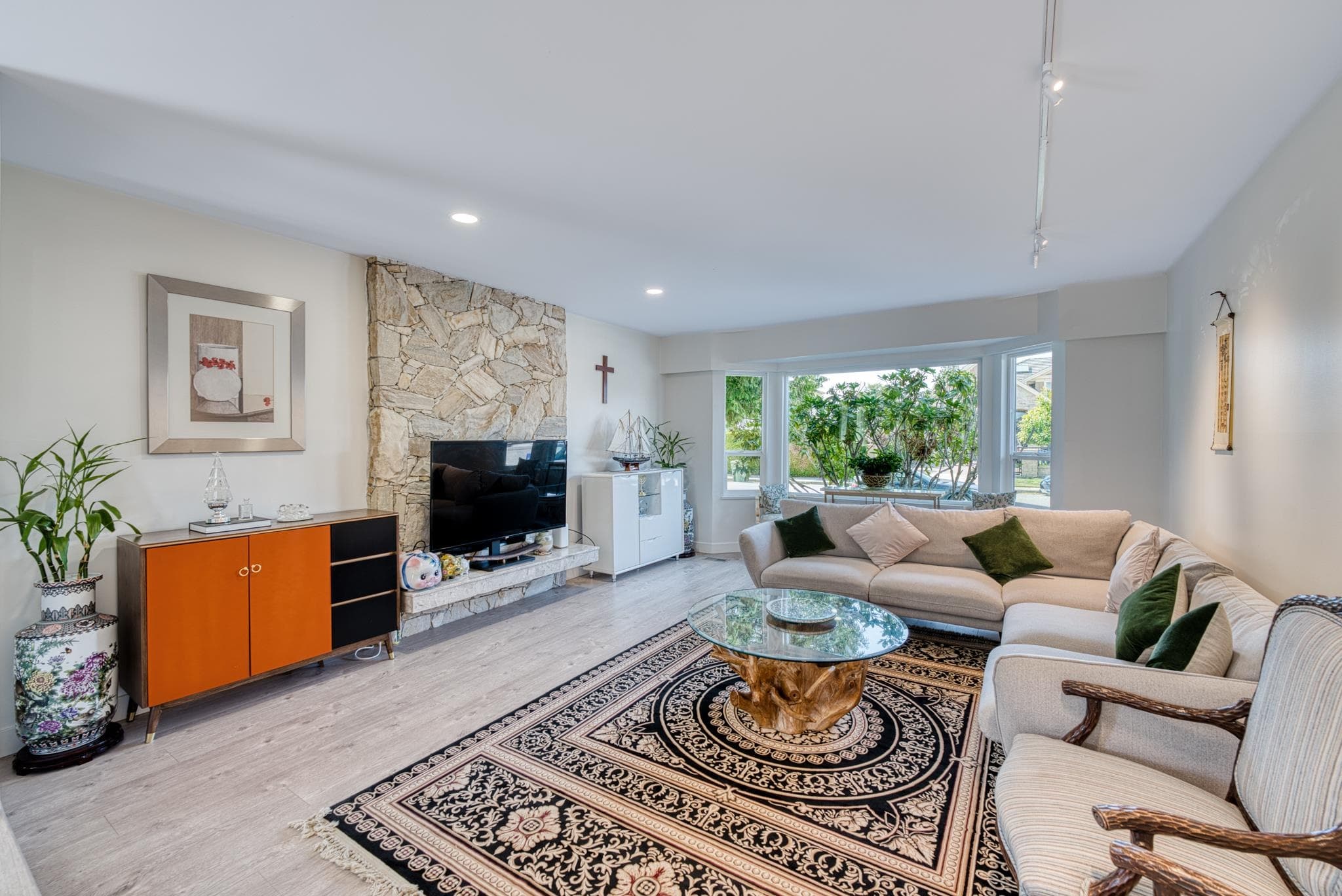 7700 Dampier Drive, Richmond, V7C 4P1 — photo 5