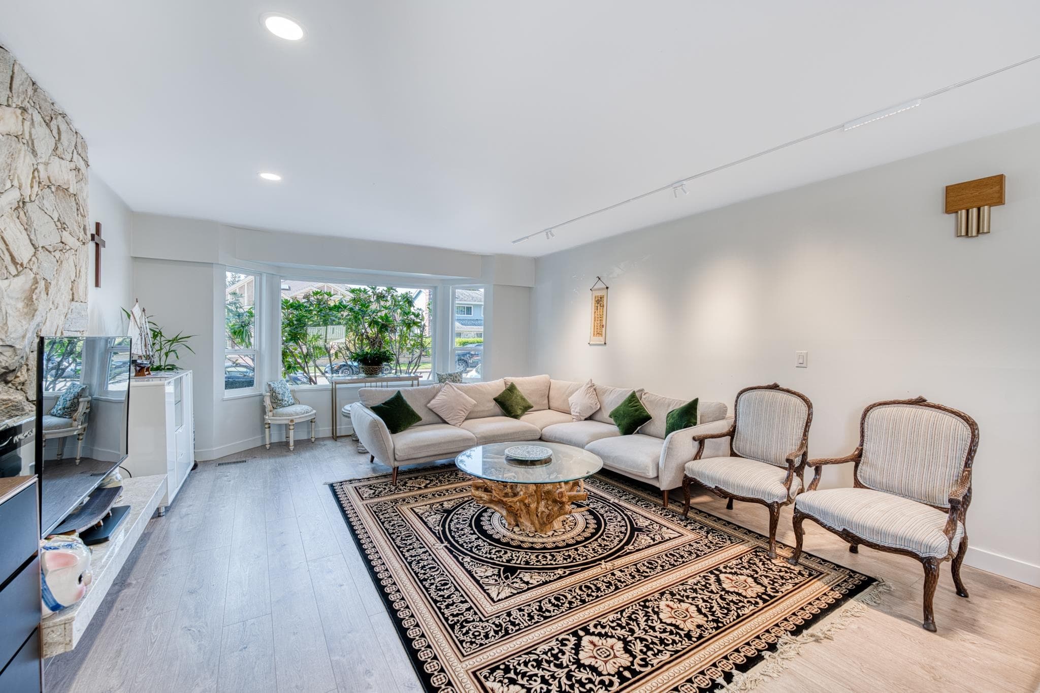 7700 Dampier Drive, Richmond, V7C 4P1 — photo 4