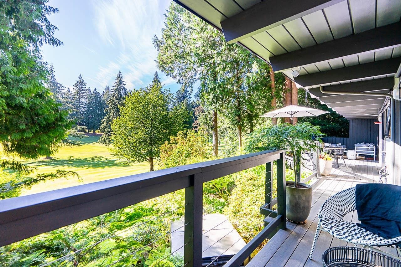 6070 Marine Drive, West Vancouver, V7W 2S3 — photo 5