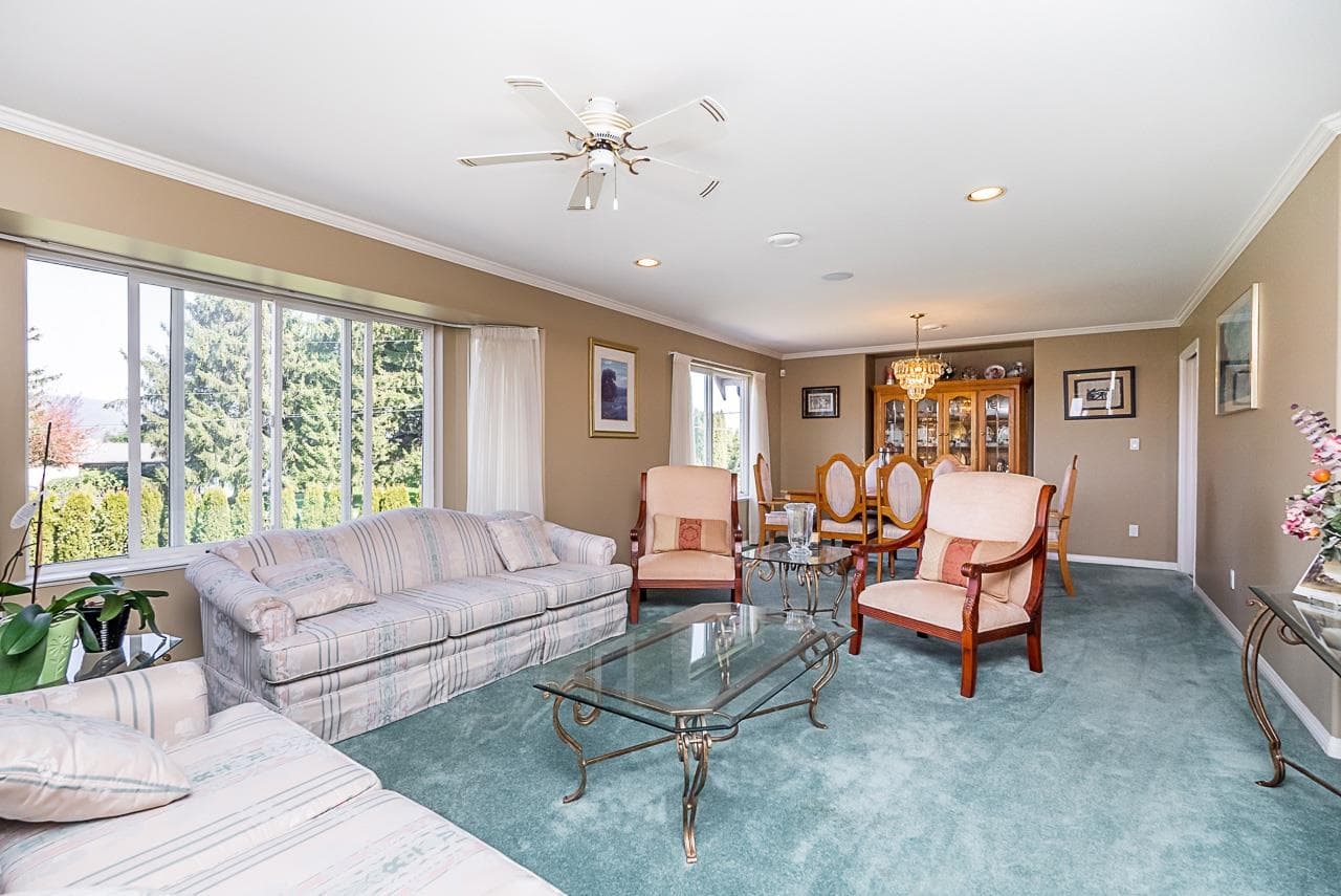 13795 Hale Road, Pitt Meadows, V3Y 1Z1 — photo 3