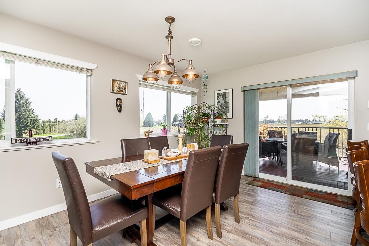 13795 Hale Road, Pitt Meadows, V3Y 1Z1 — photo 5