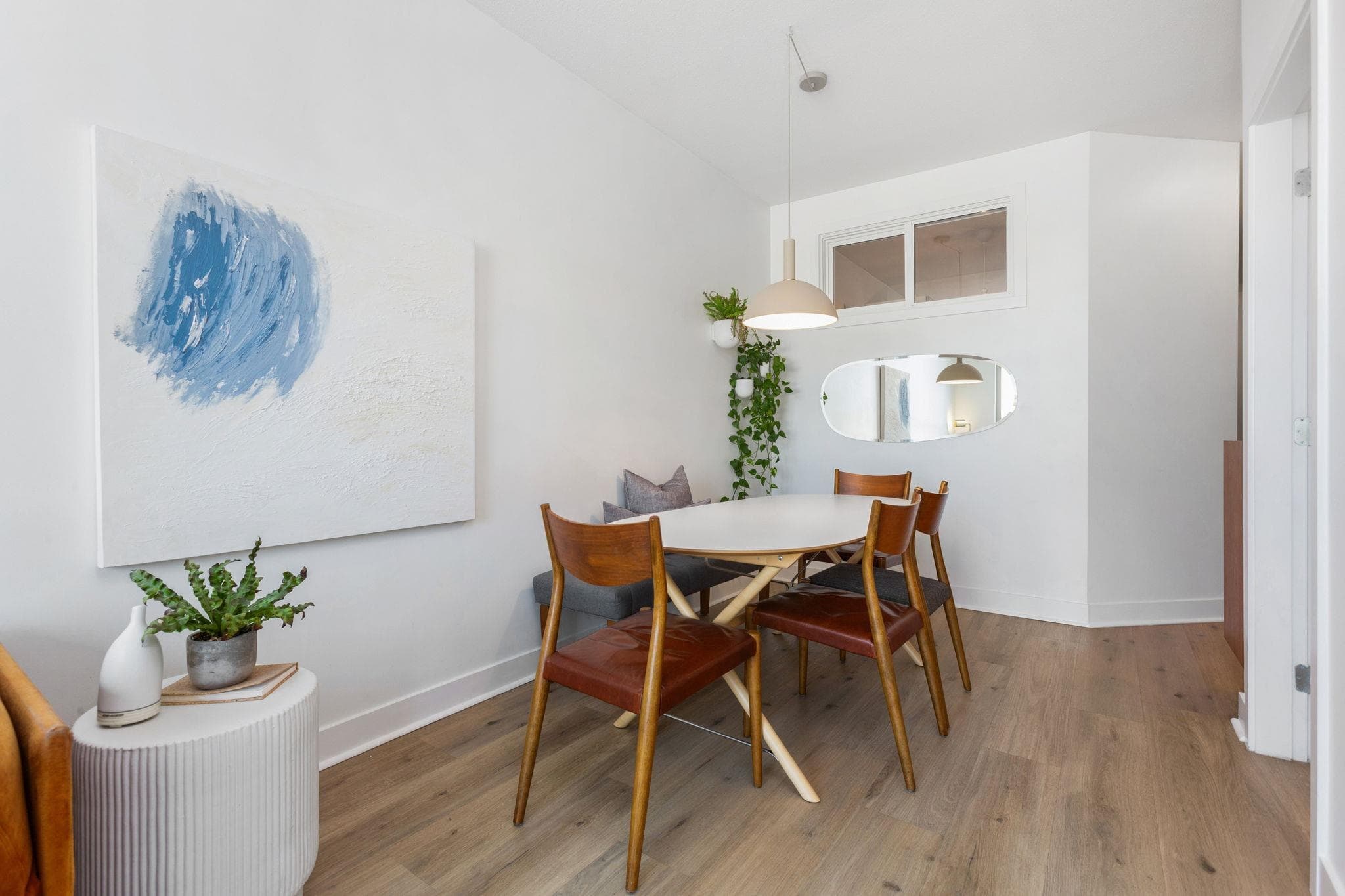 308 - 688 E 17th Avenue, Vancouver, V5V 0A8 — photo 5