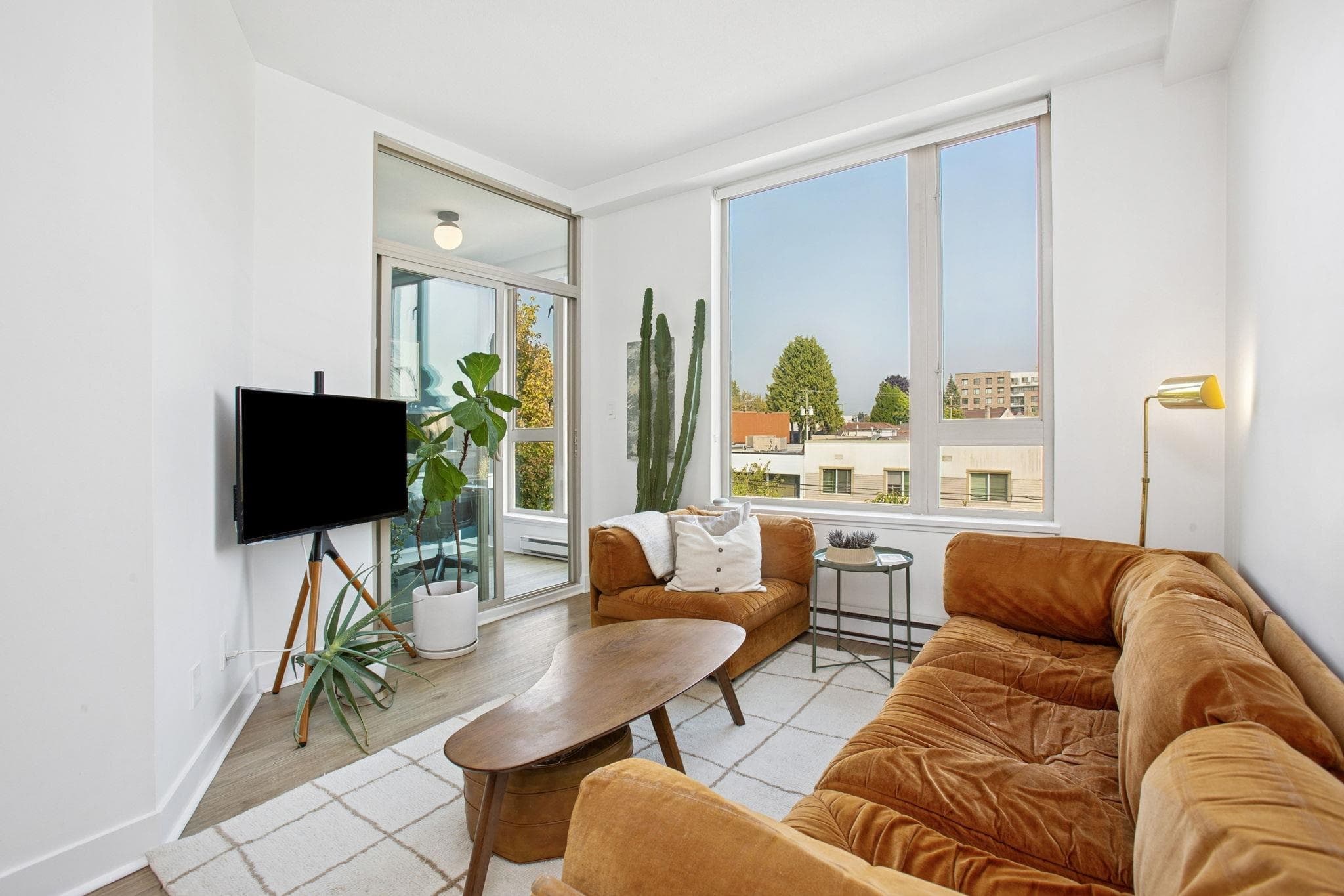 308 - 688 E 17th Avenue, Vancouver, V5V 0A8 — photo 4