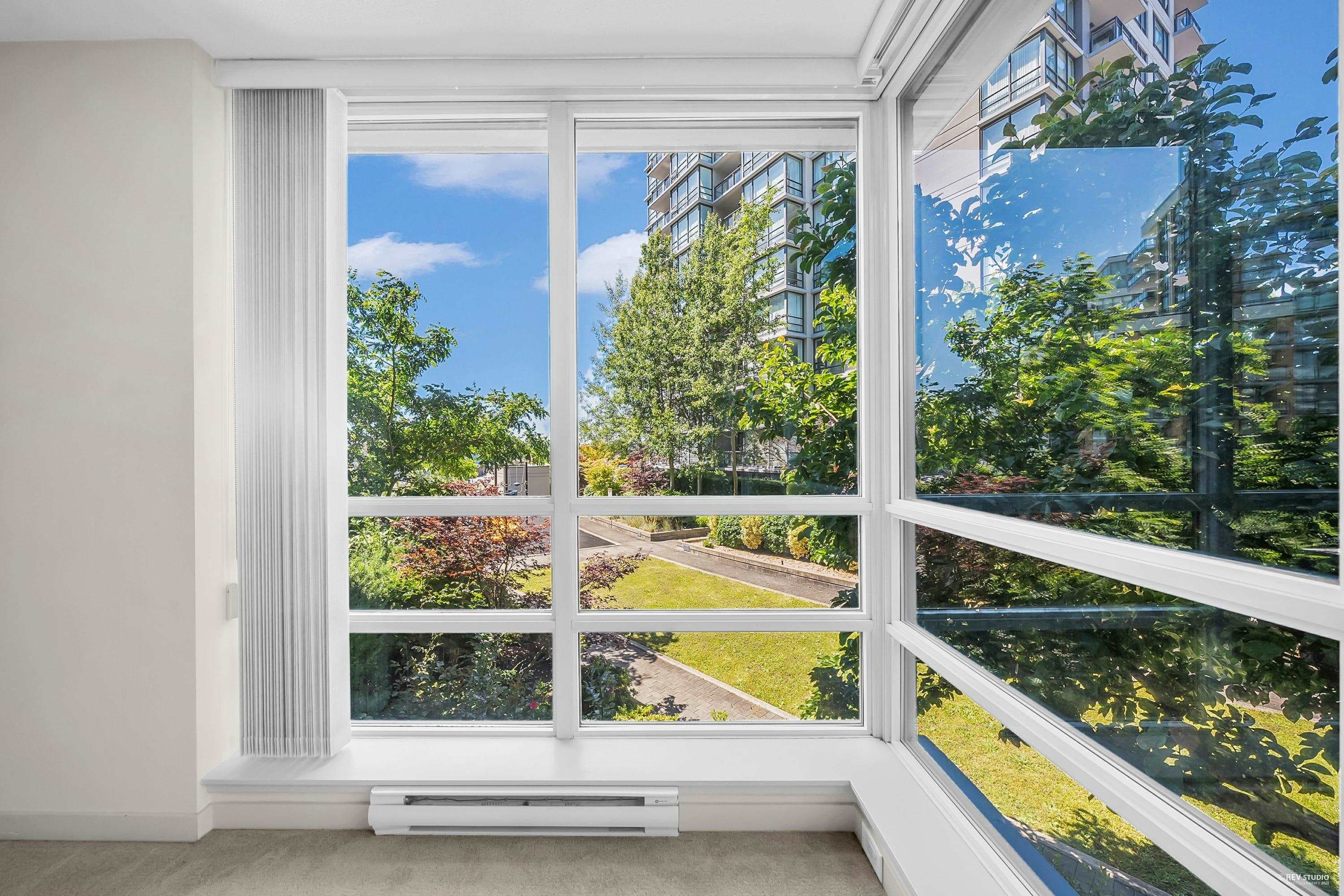 609 - 3111 Corvette Way, Richmond, V6X 4K3 — photo 3