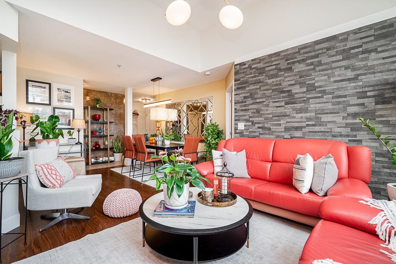 403 - 10188 155 Street, Surrey, V3R 0R6 — photo 3