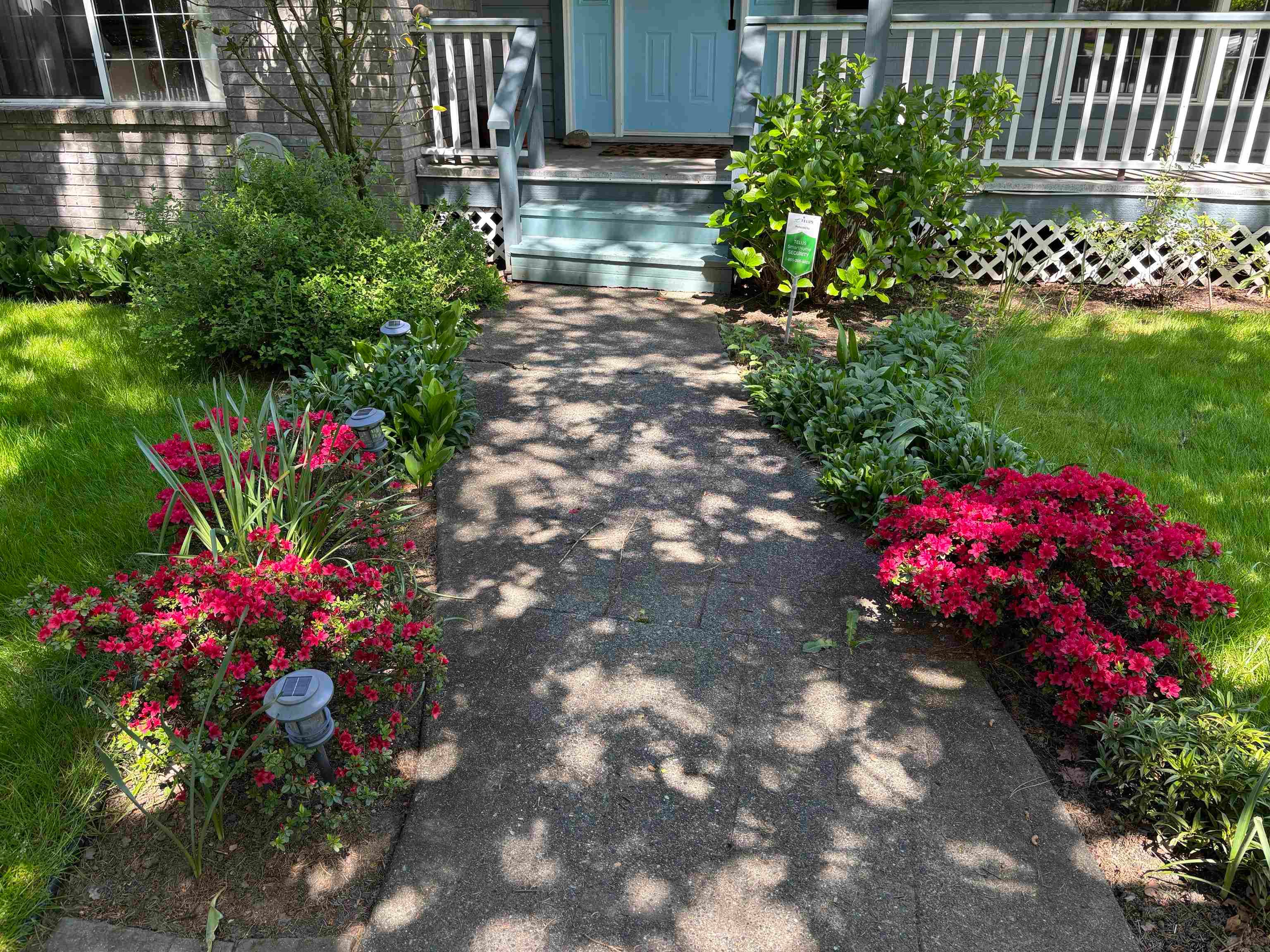 21615 46 Avenue, Langley, V3A 8M9 — photo 3