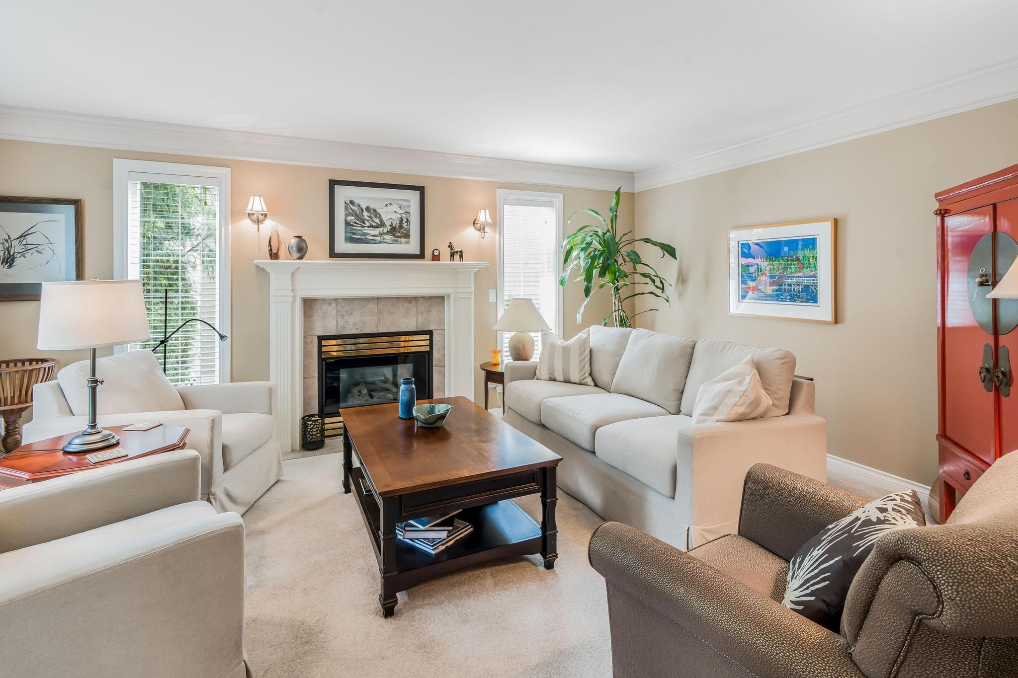 21615 46 Avenue, Langley, V3A 8M9 — photo 5