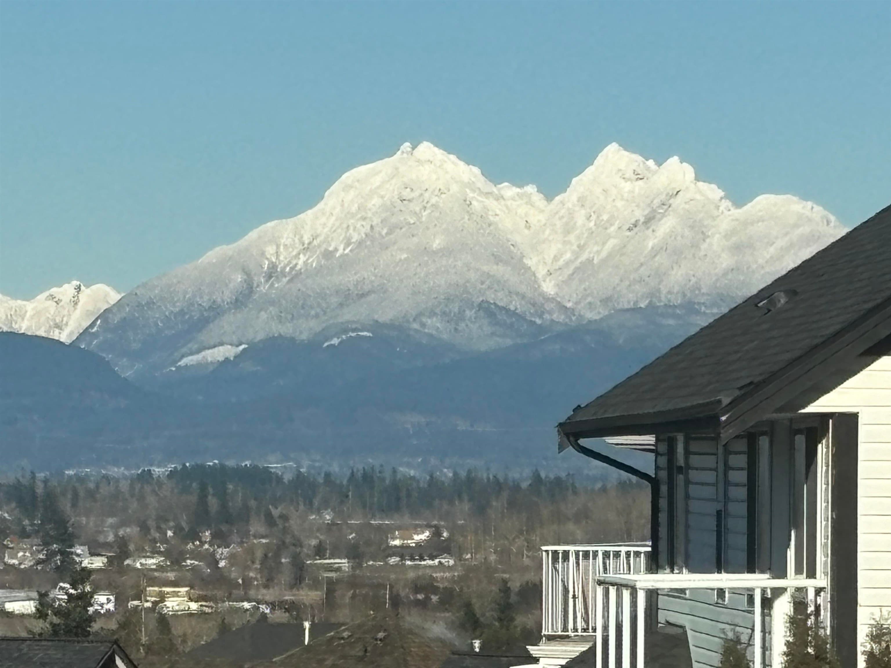 21615 46 Avenue, Langley, V3A 8M9 — photo 4