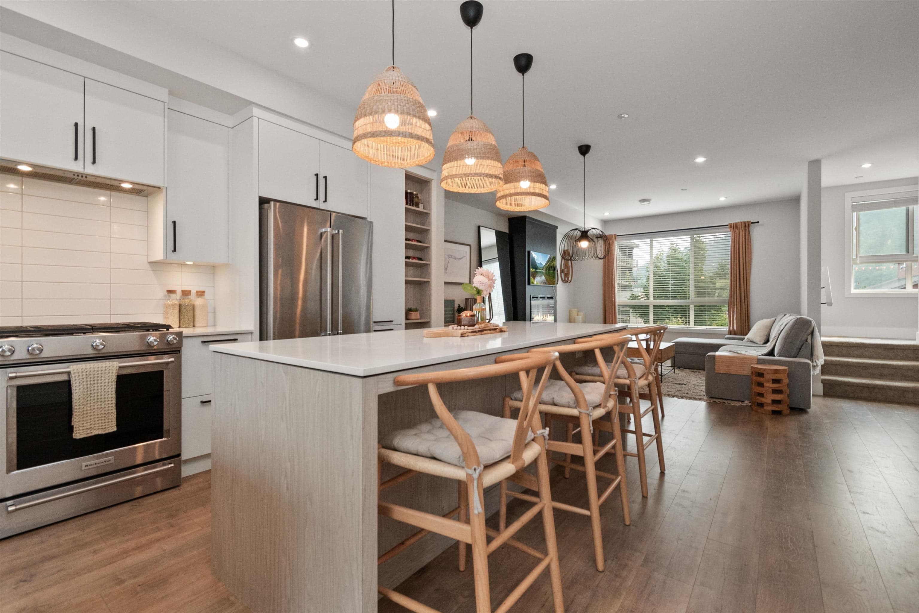 41 - 45500 Campus Drive, Chilliwack, V2R 6E9 — photo 1