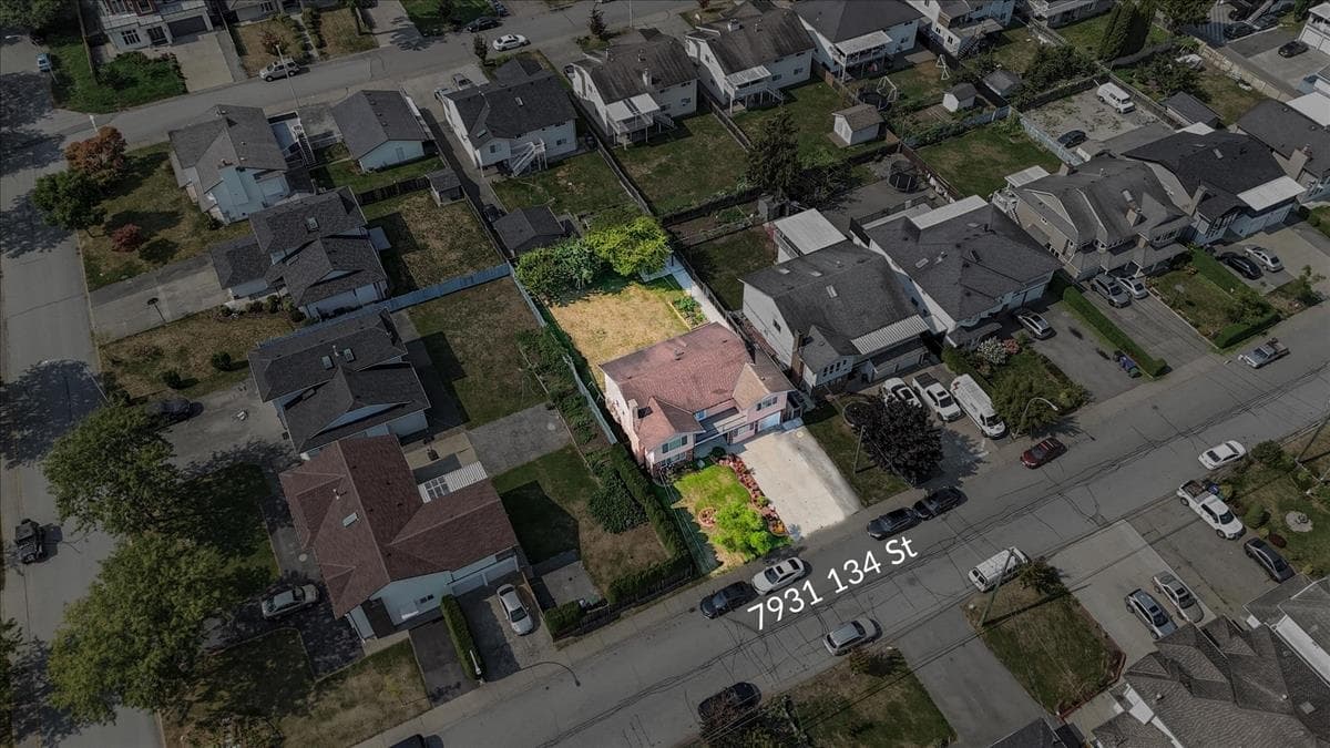 7931 134 Street, Surrey, V3W 9Y1 — photo 2