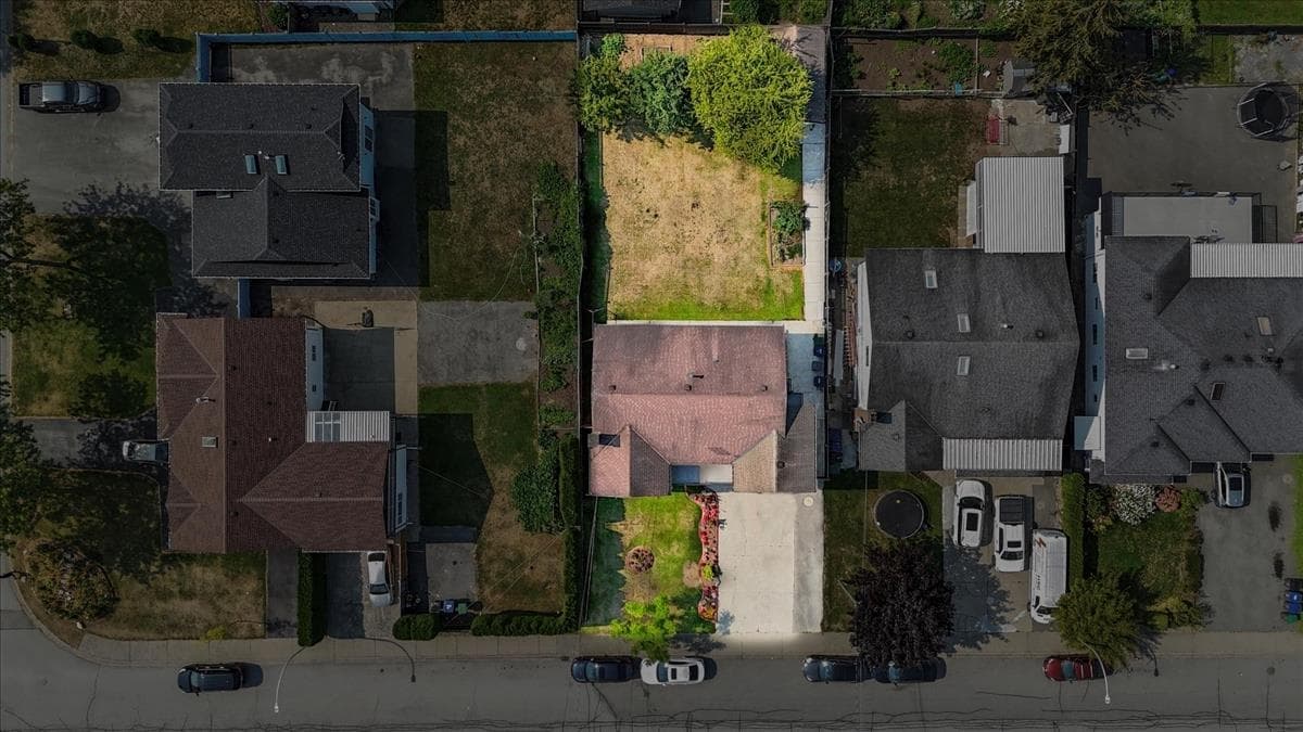 7931 134 Street, Surrey, V3W 9Y1 — photo 3