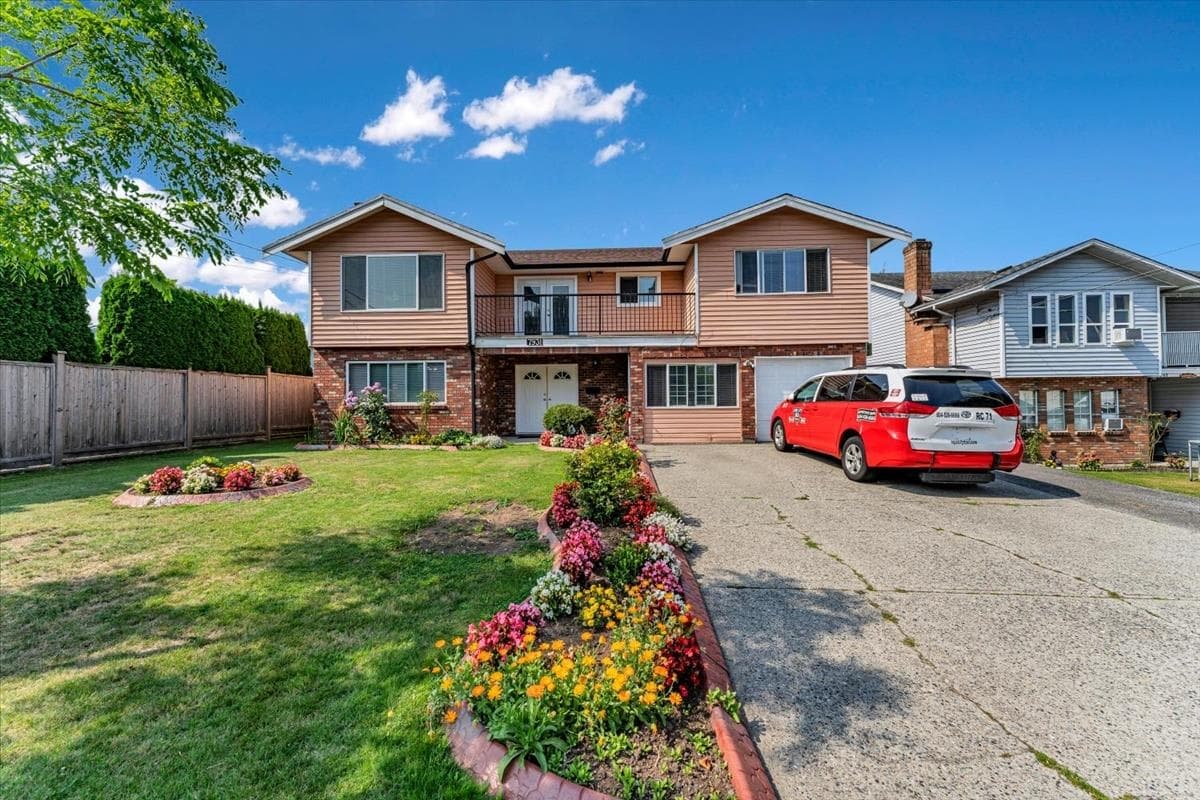 7931 134 Street, Surrey