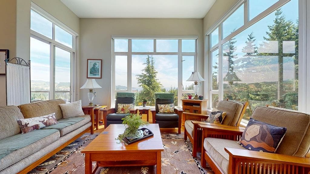 11 - 5780 Trail Avenue, Sechelt, V7Z 0K5 — photo 2