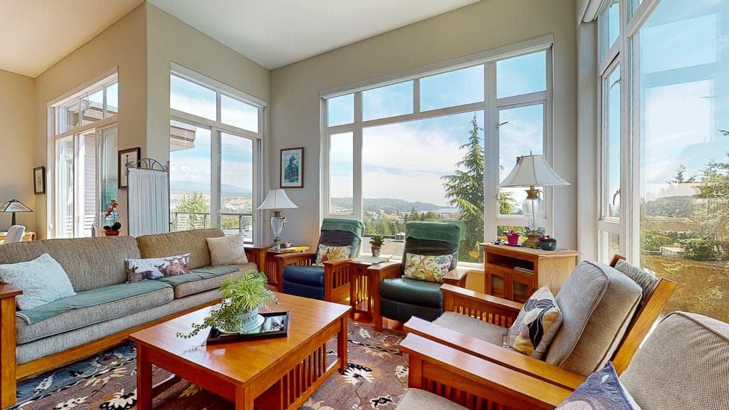 11 - 5780 Trail Avenue, Sechelt, V7Z 0K5 — photo 1