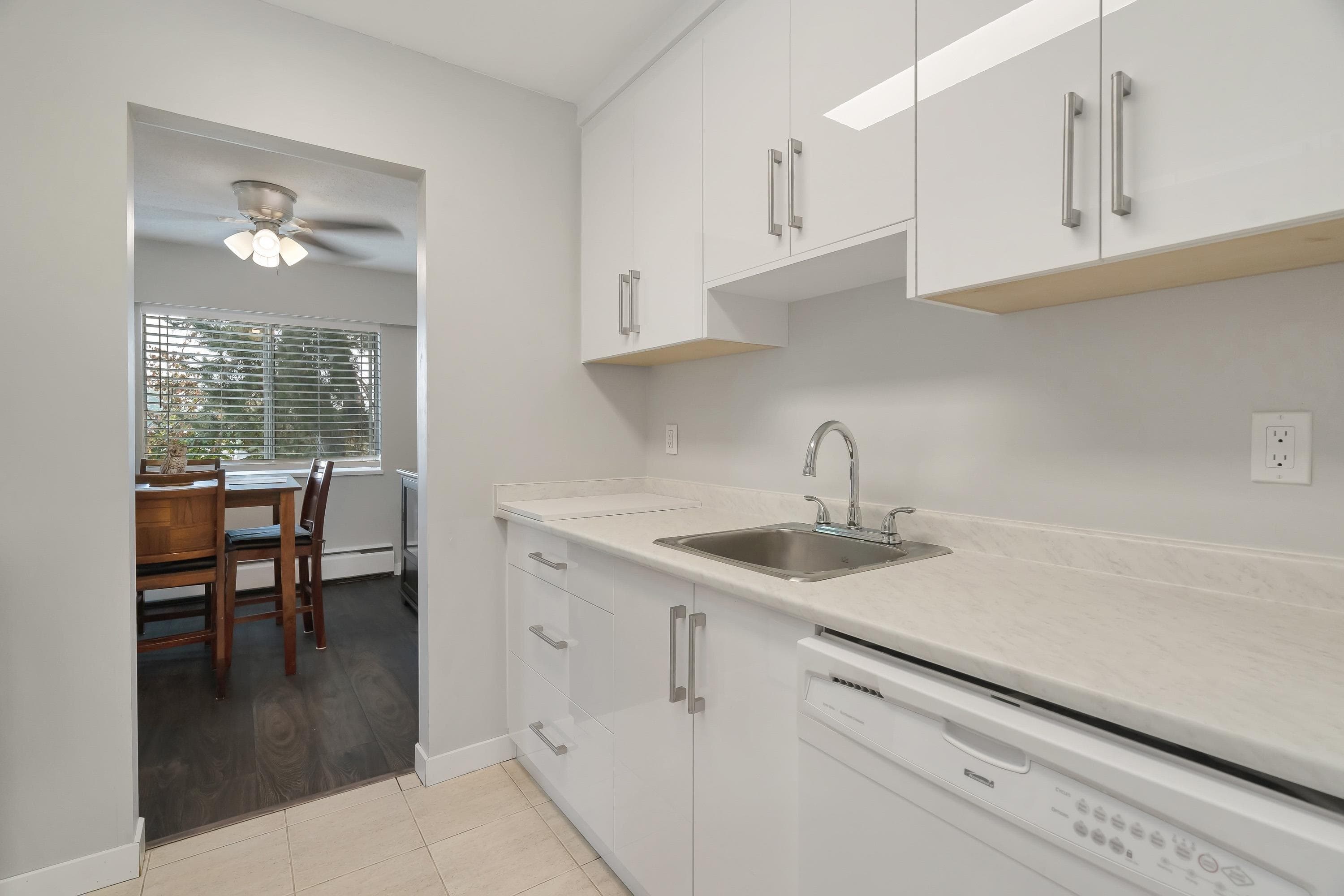 212A - 8635 120 Street, Delta, V4C 6R5 — photo 2