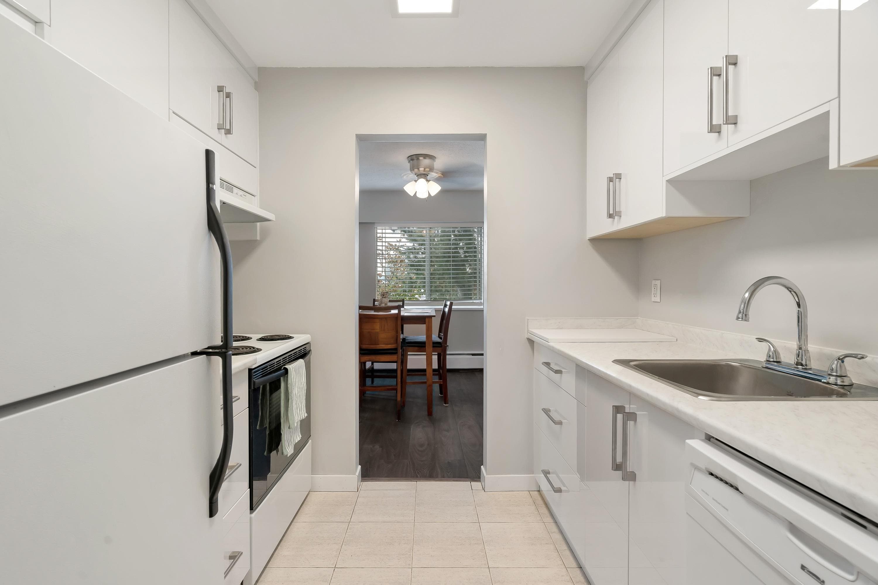 212A - 8635 120 Street, Delta, V4C 6R5 — photo 3